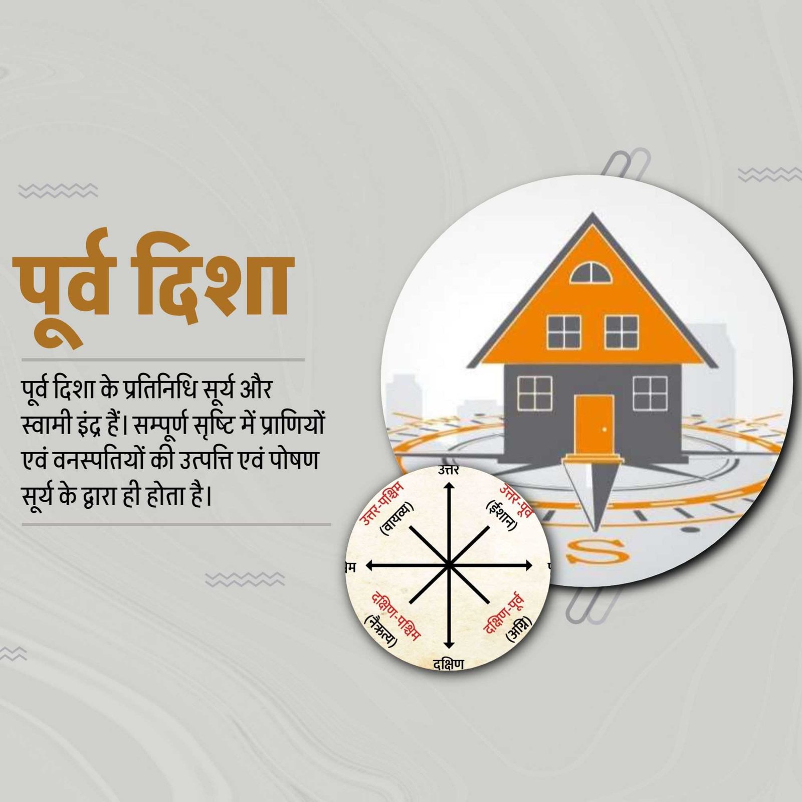 Astrologer पोस्टर 15
