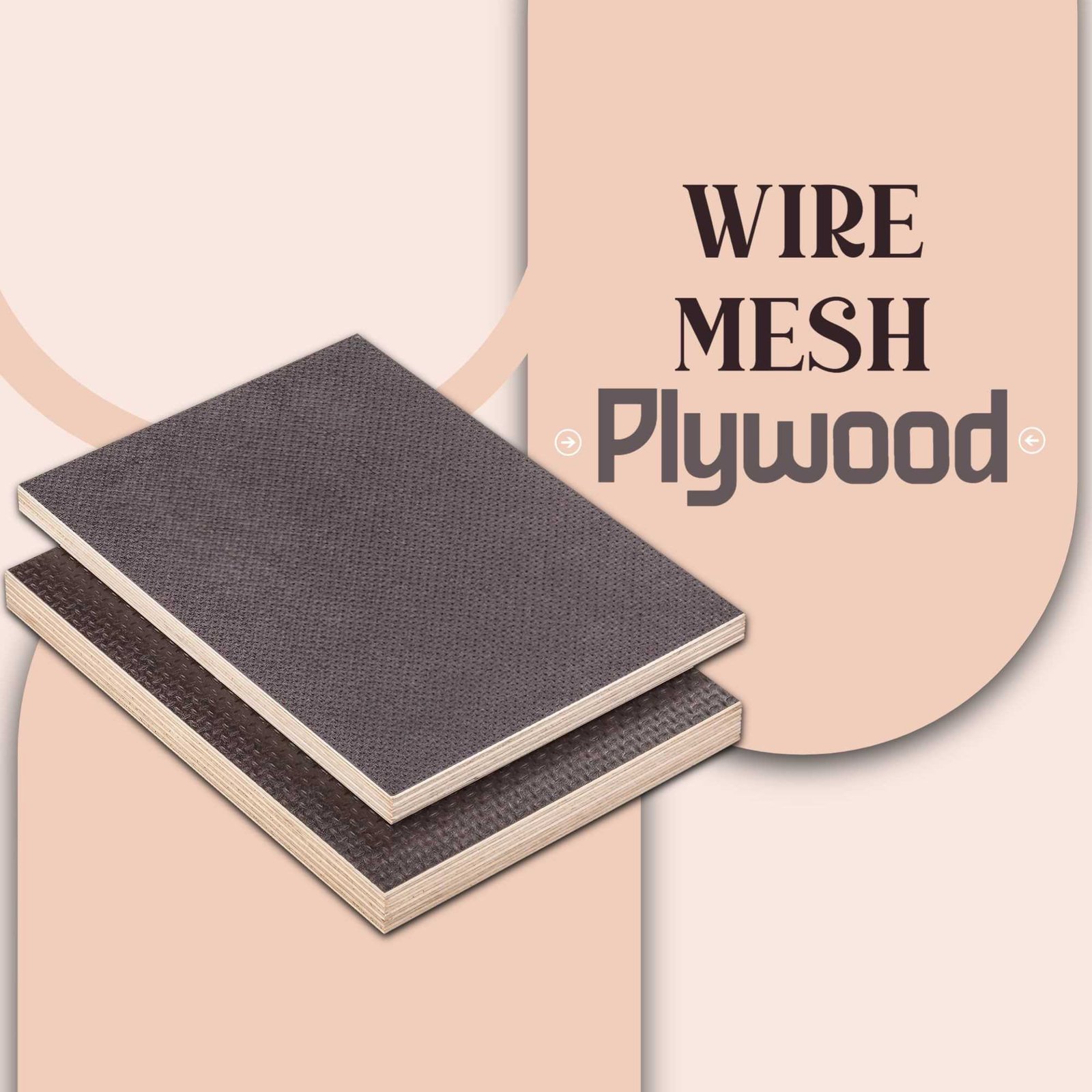 Plywood पोस्टर 58