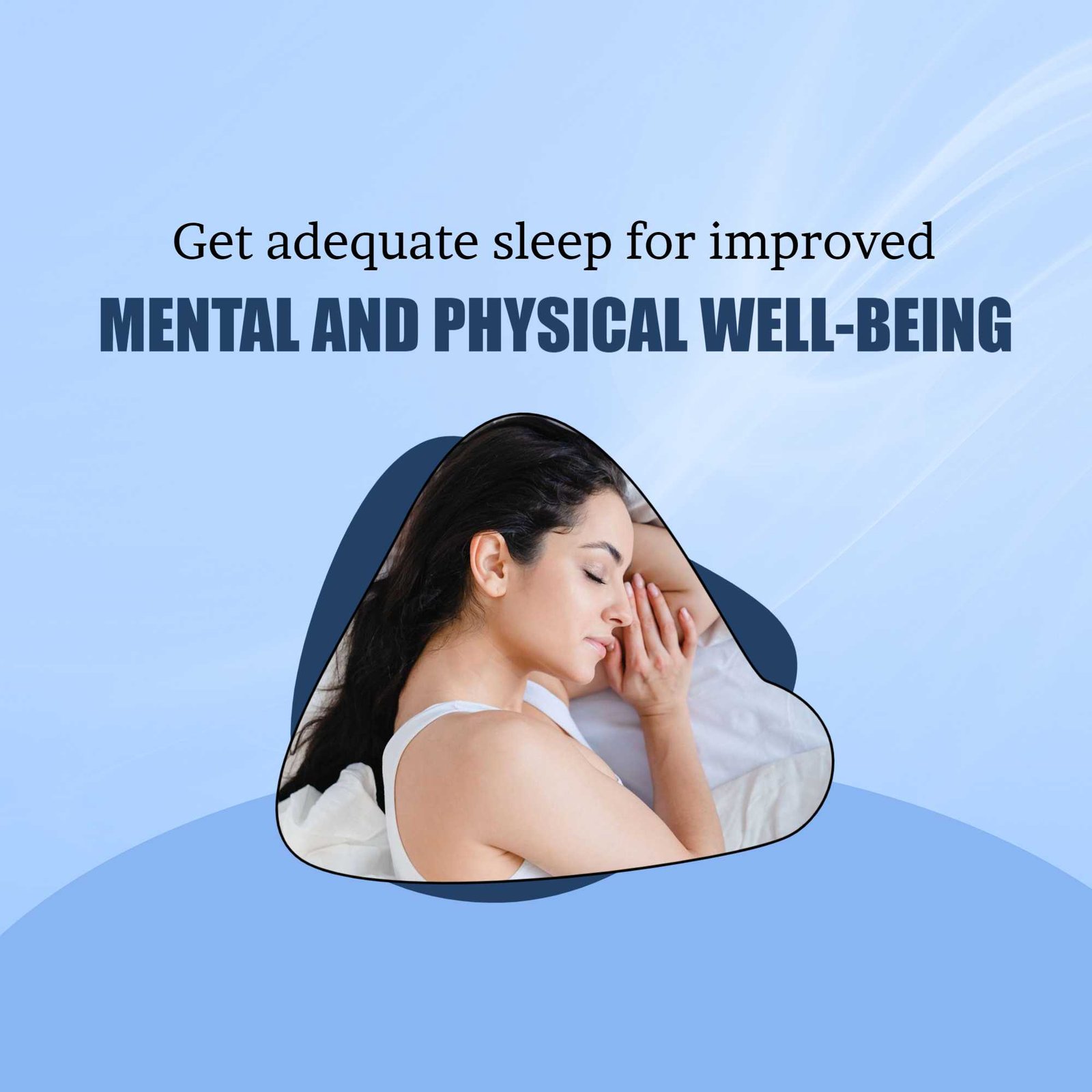 Fitness & Gym पोस्टर 104