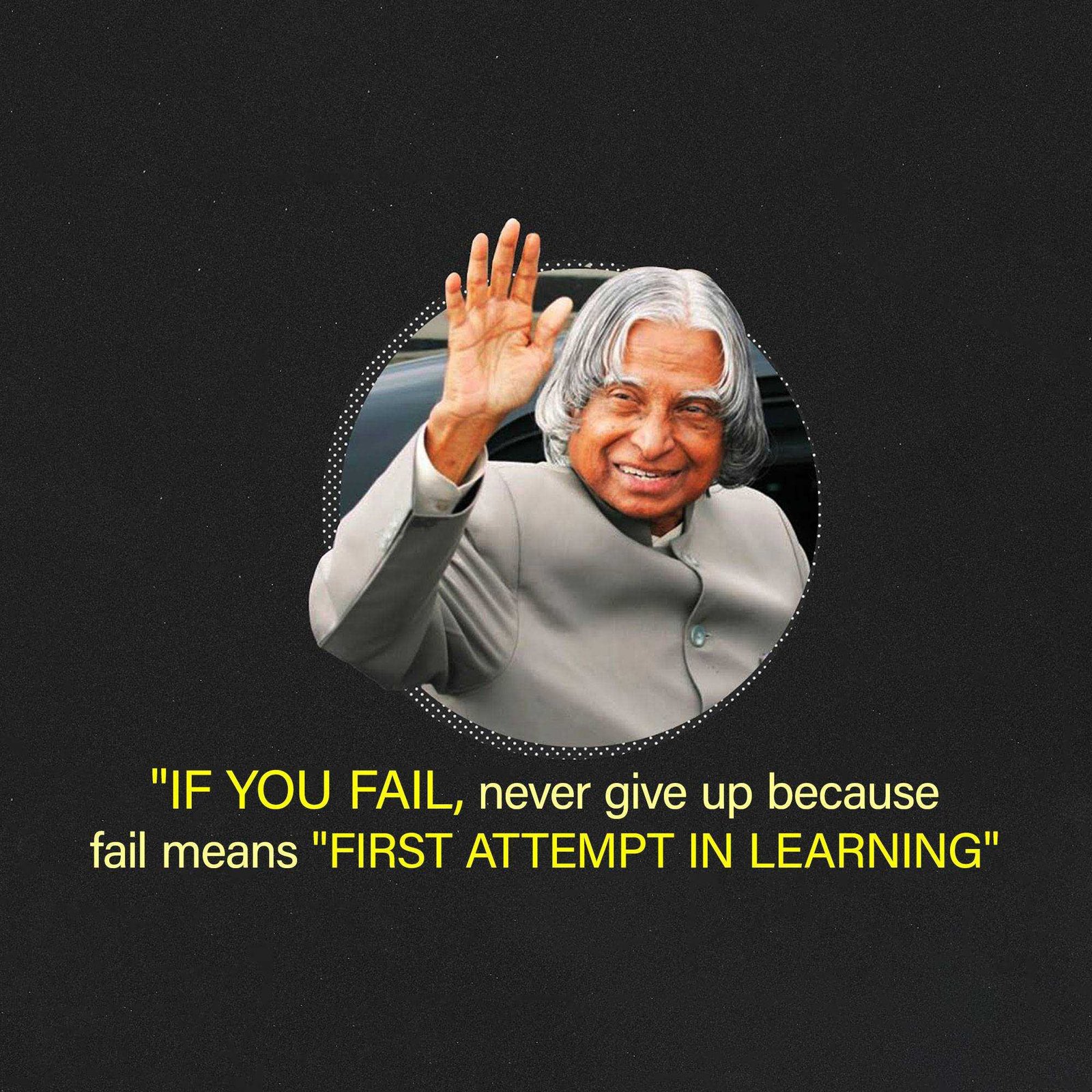 Leader Quotes poster 350
