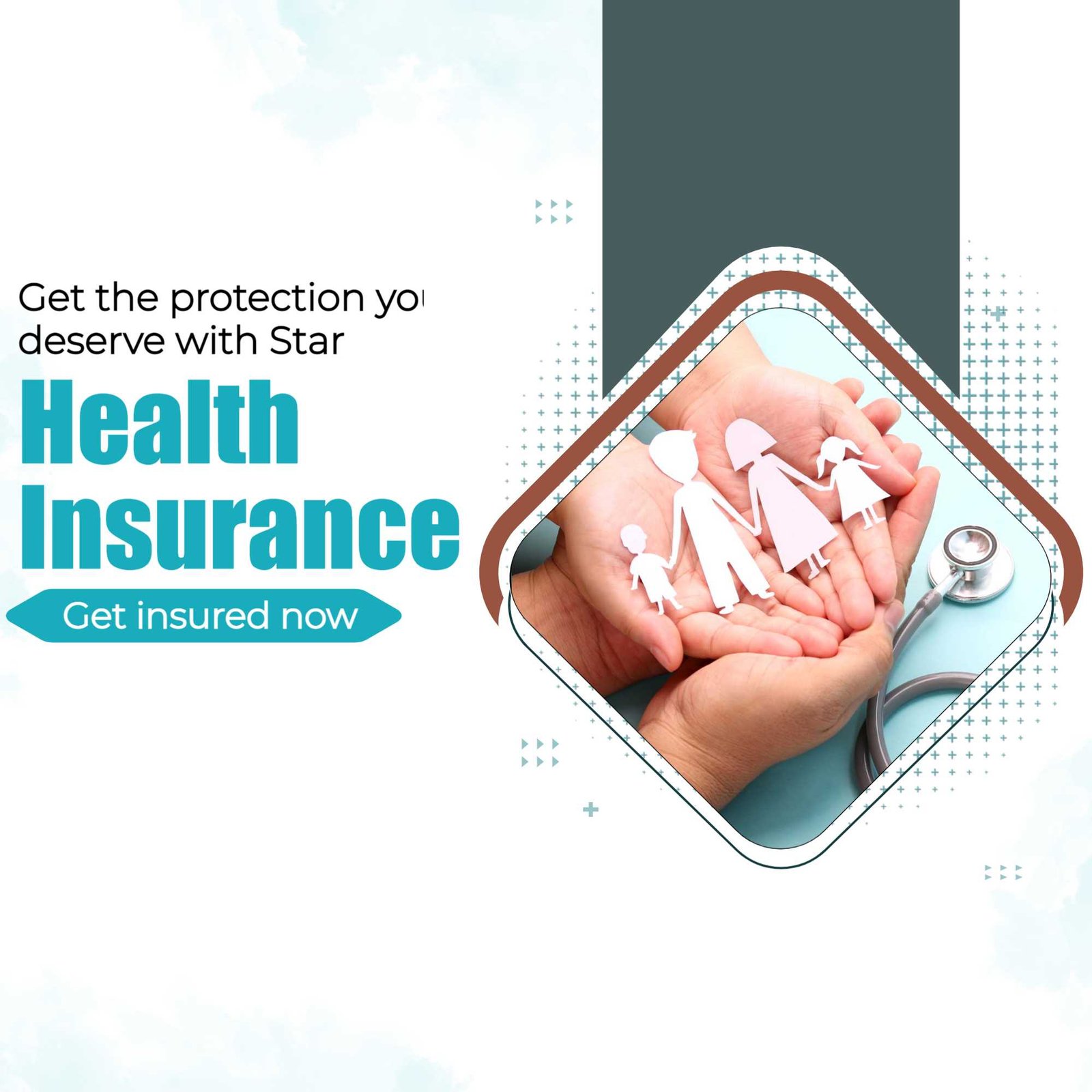 Insurance पोस्टर 295