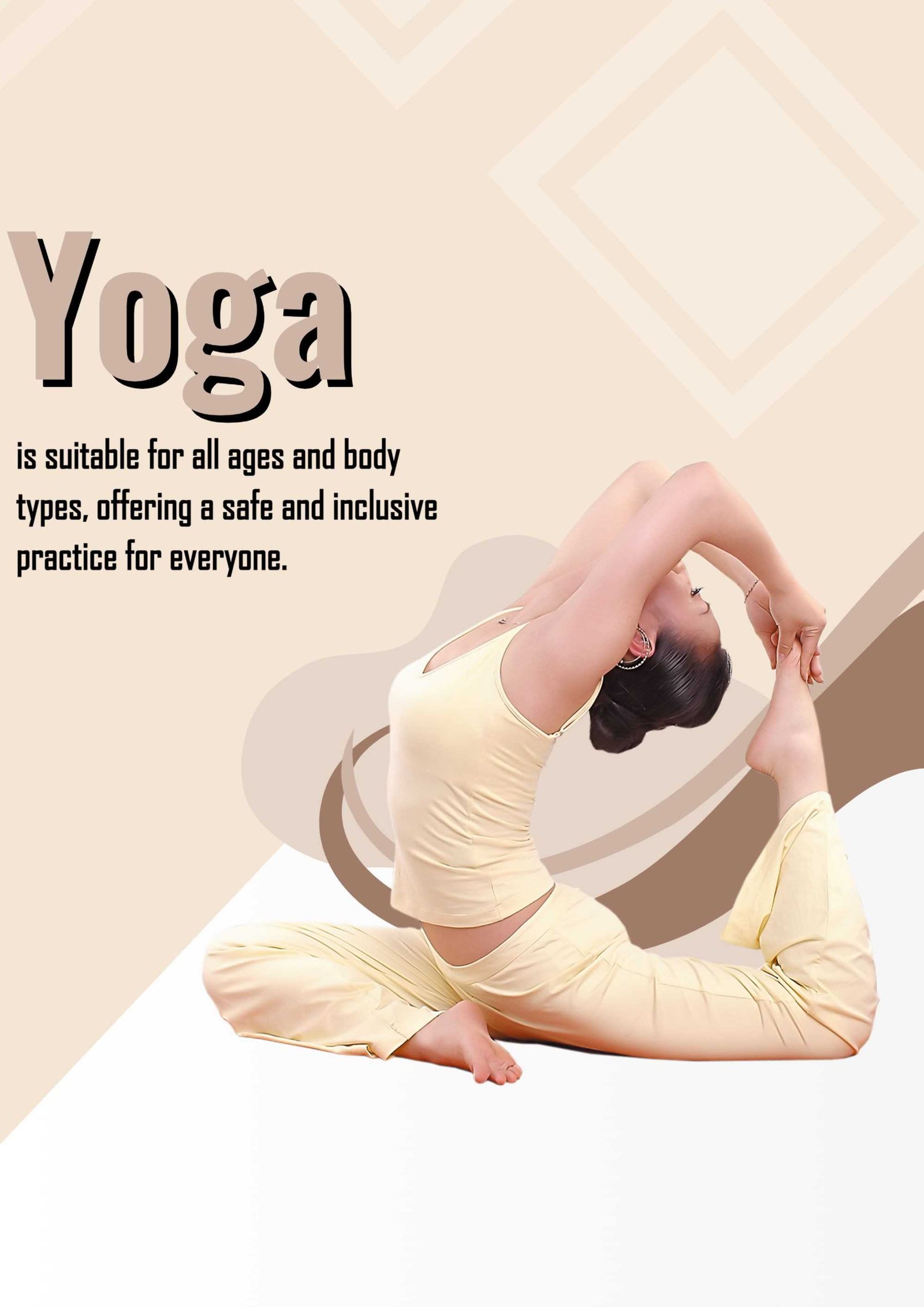 Fitness & Gym पोस्टर 87