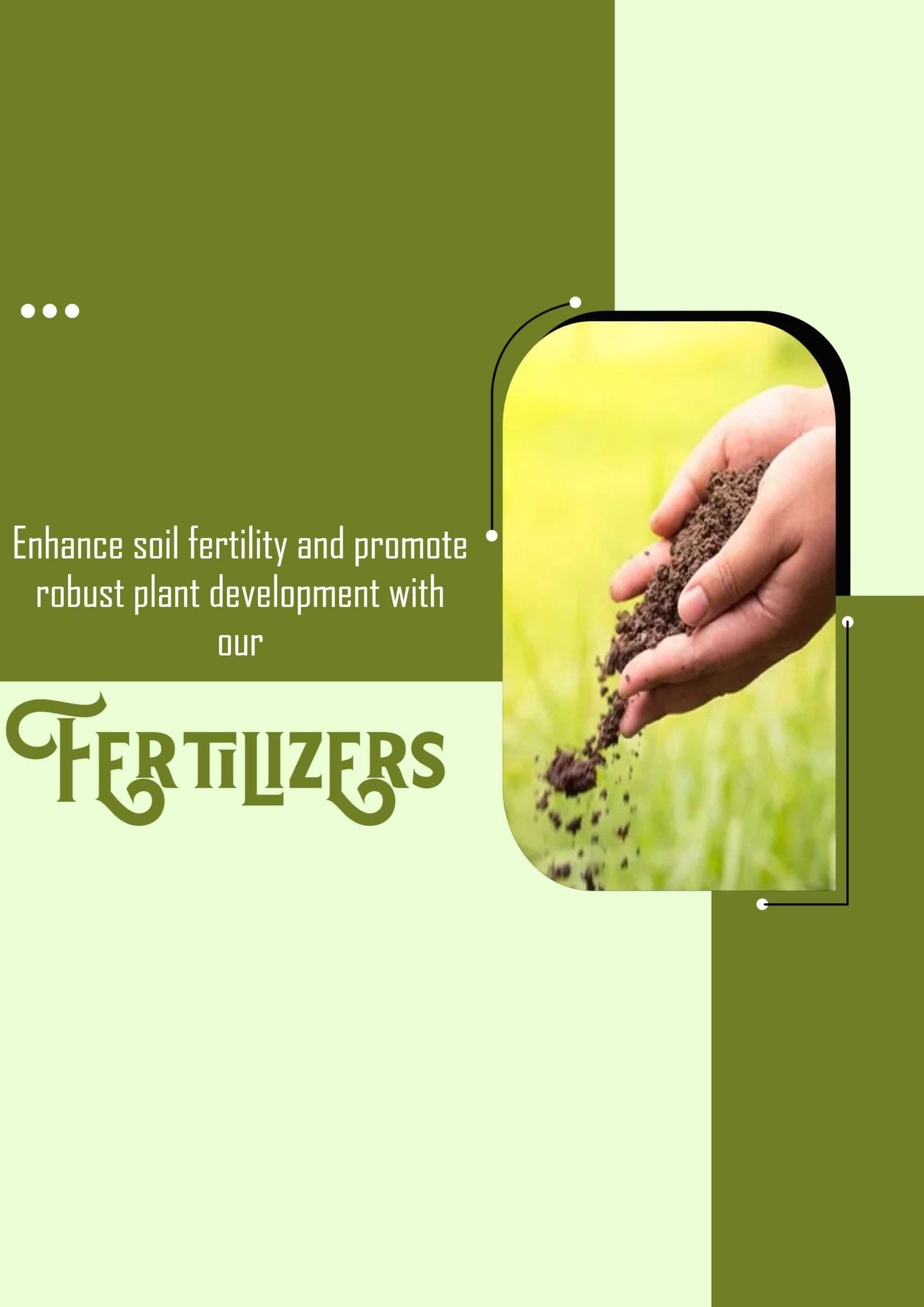 Agriculture poster 432