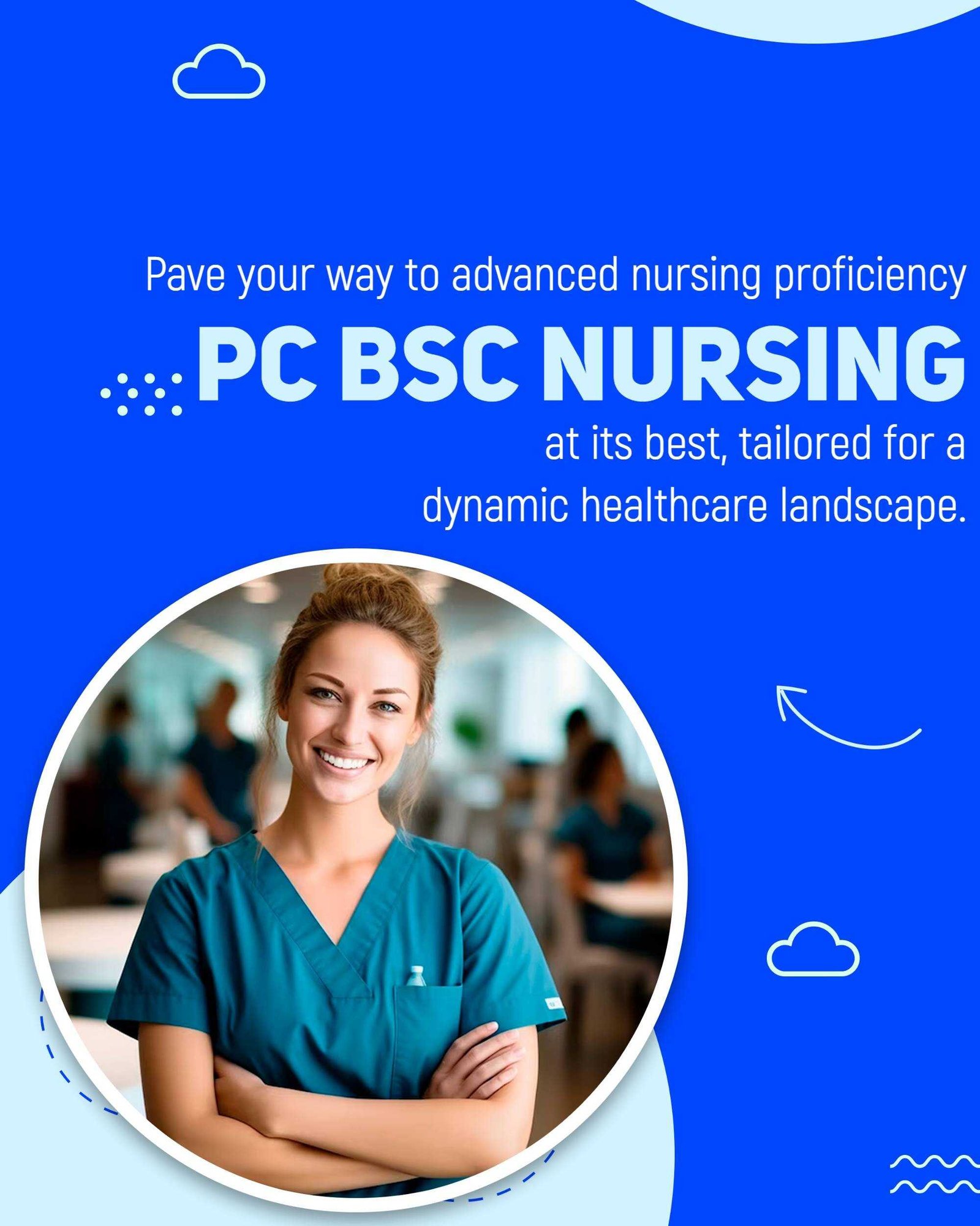 Education poster 651