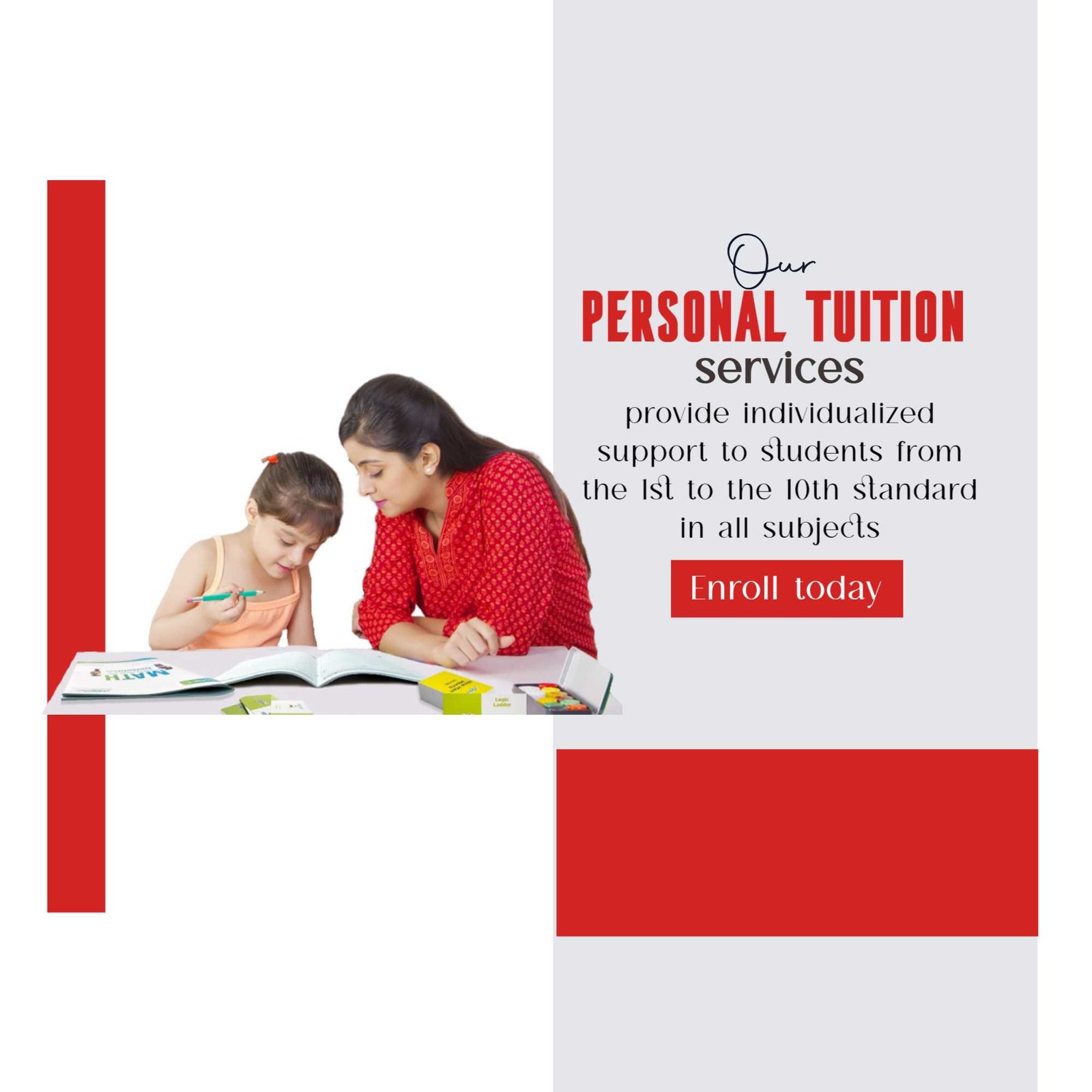 Education poster 346