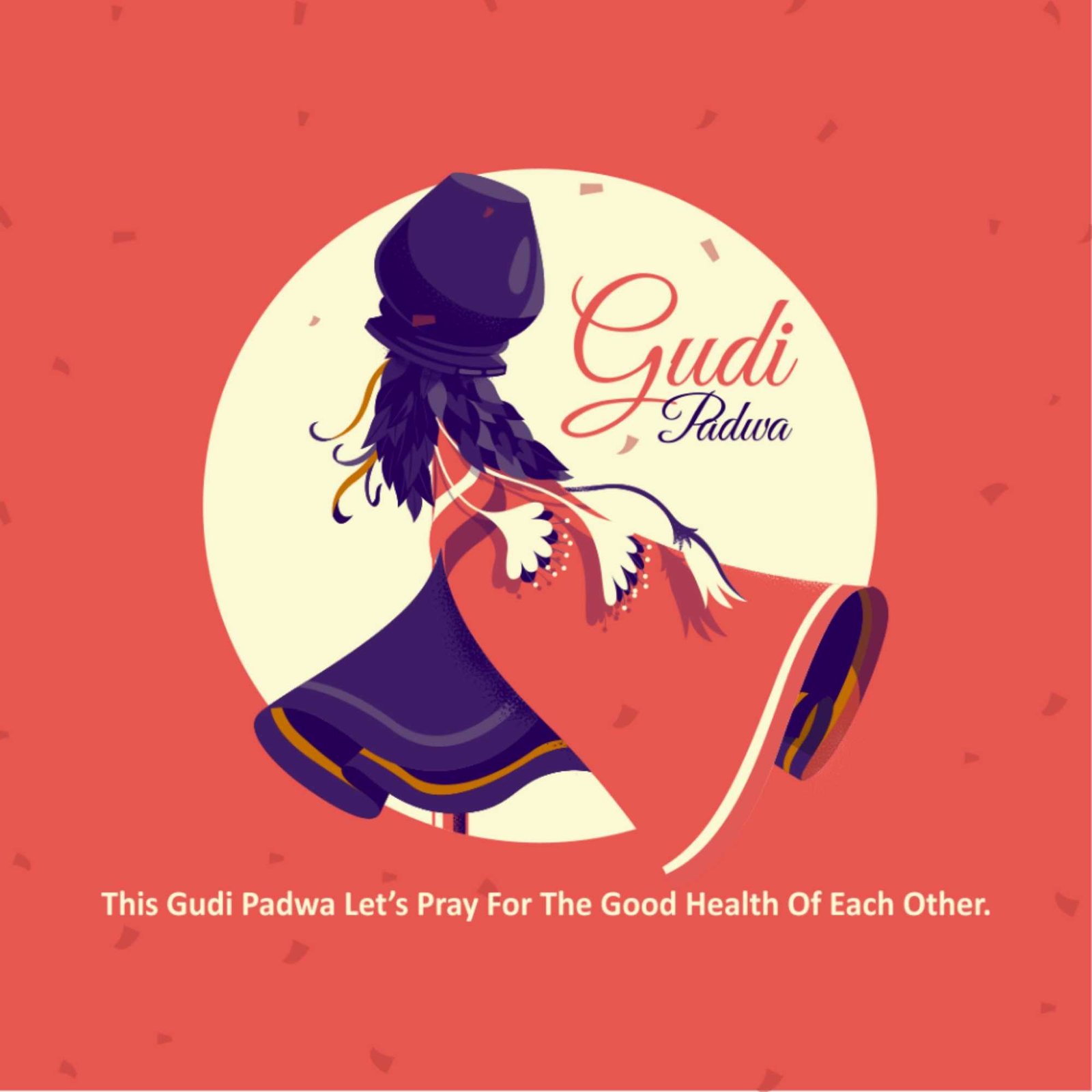 Gudi Padwa poster 28