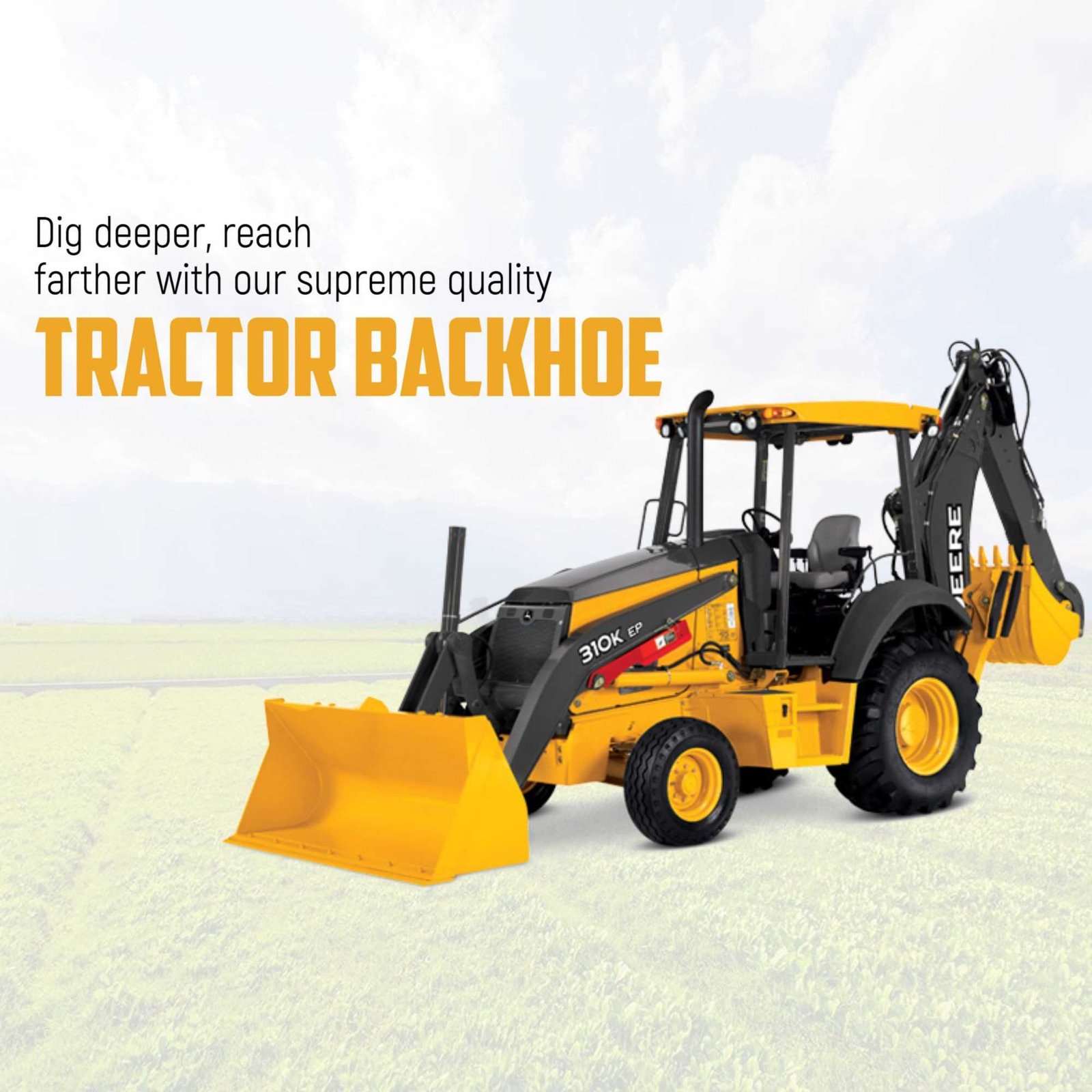 Agriculture poster 358