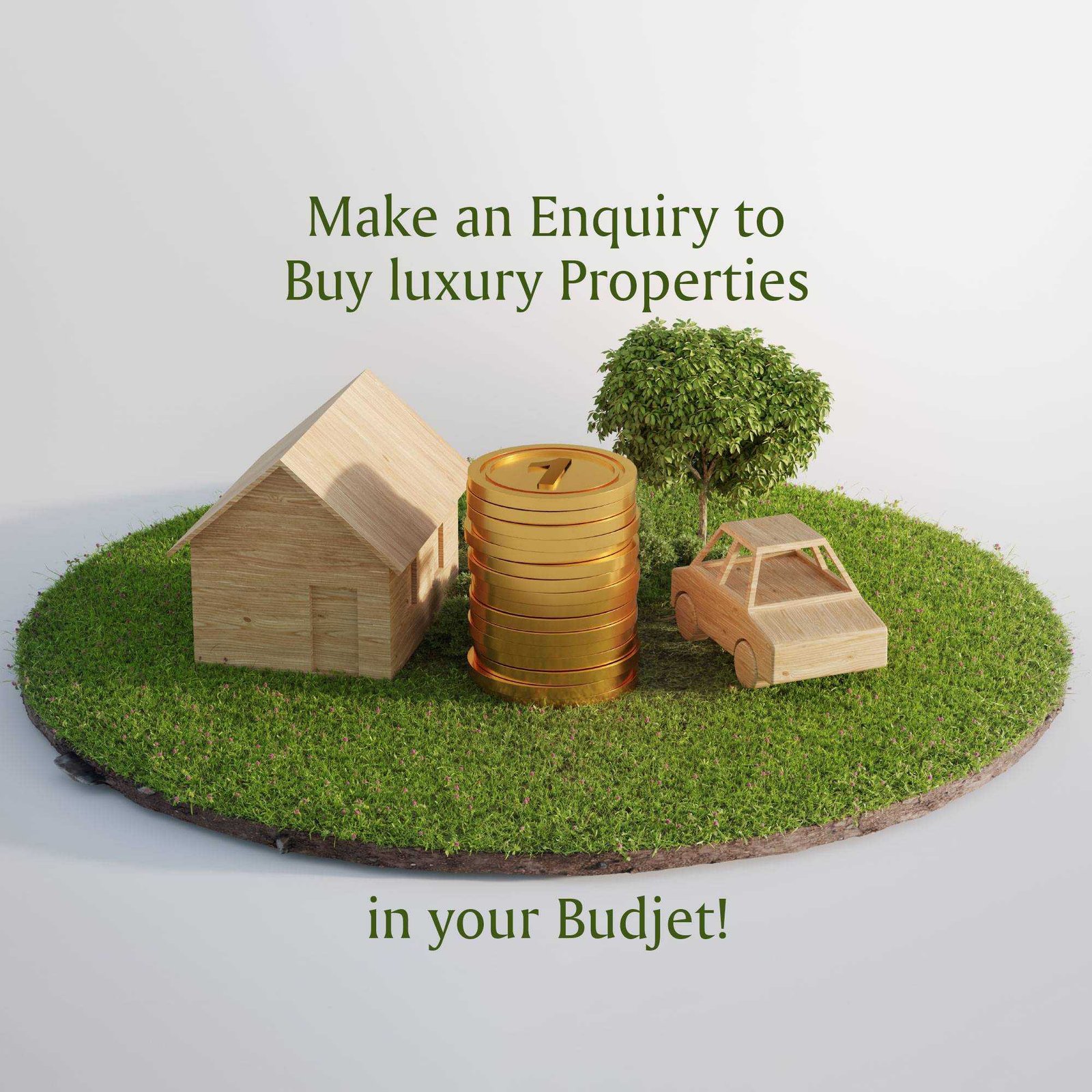 Real Estate poster 319