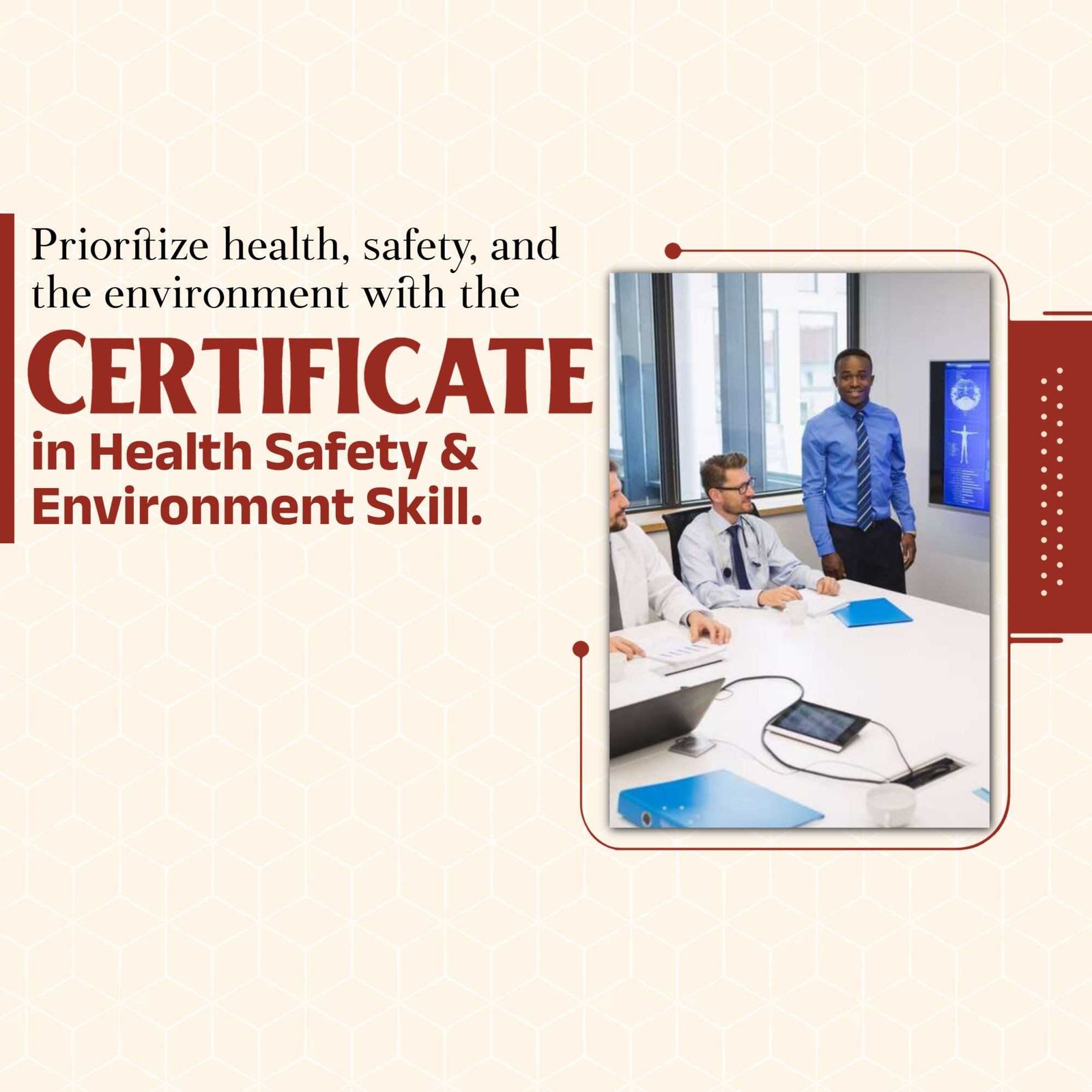 Education poster 887