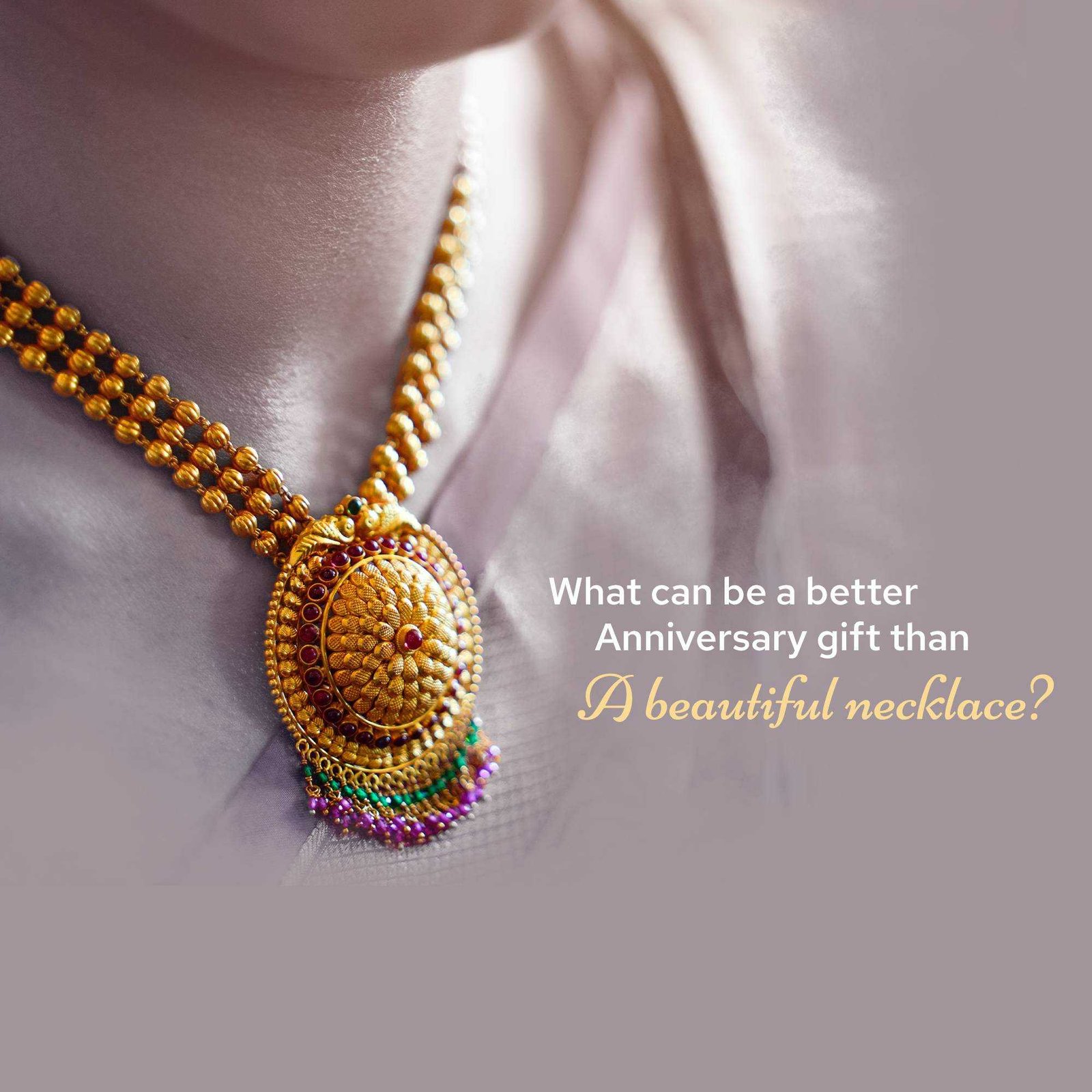 Jewellery poster 238
