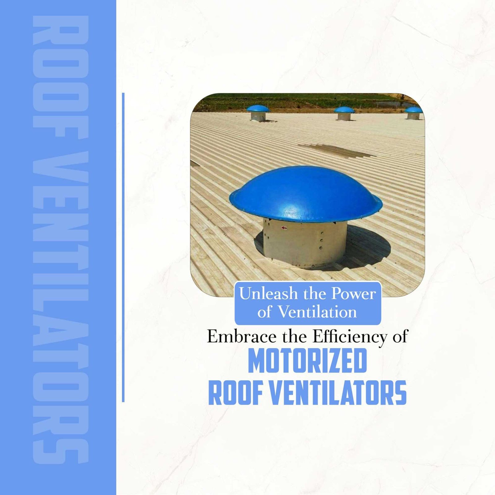 Fabrication poster 107
