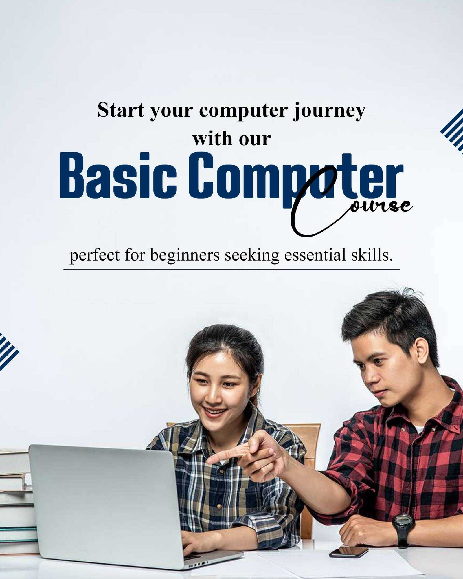 Education poster 647