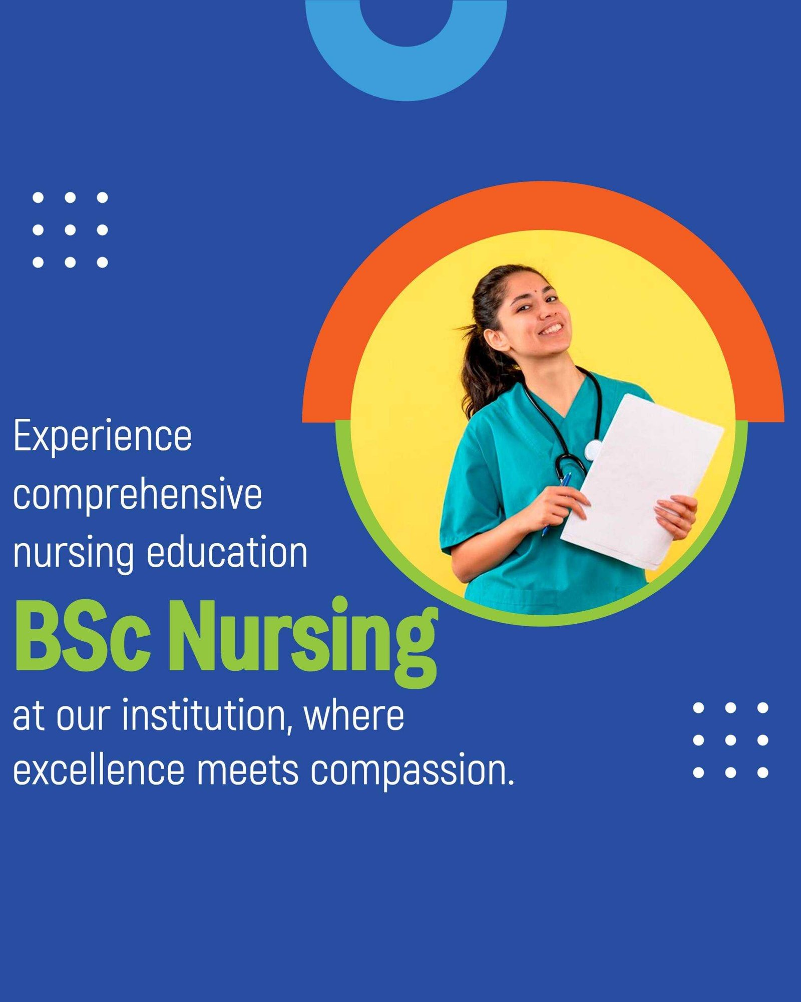 Education poster 652
