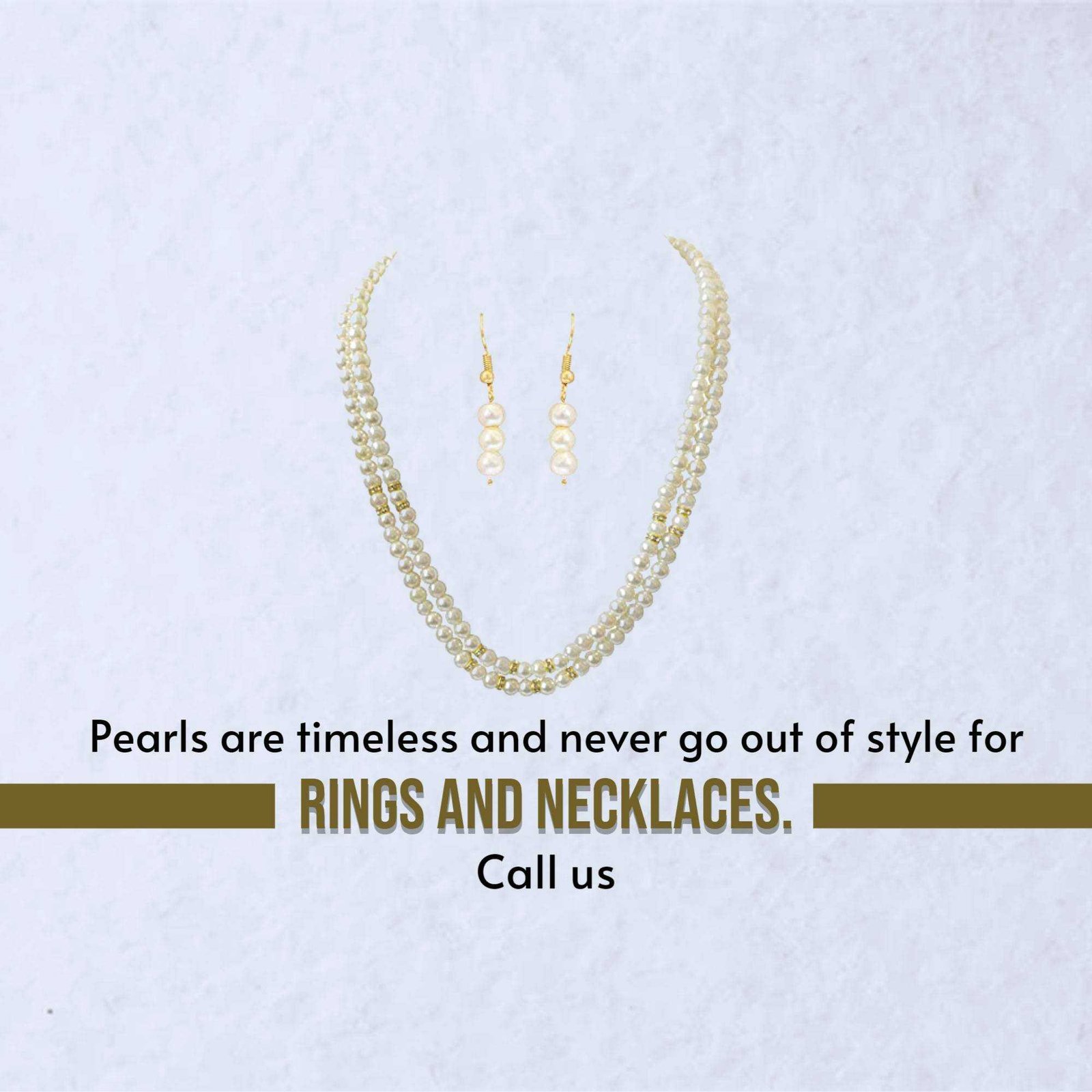 Jewellery poster 202