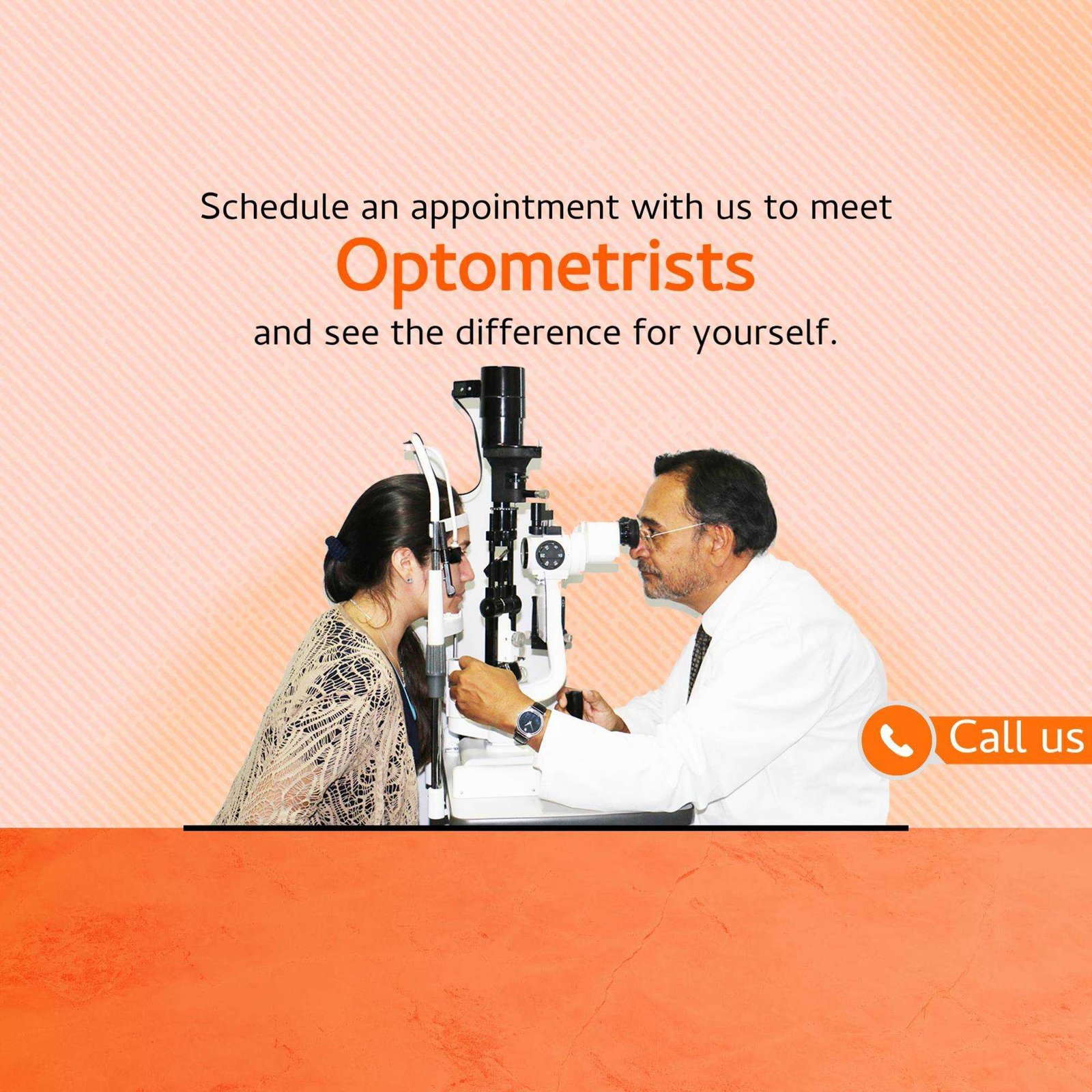 Hospital and Clinic poster 205