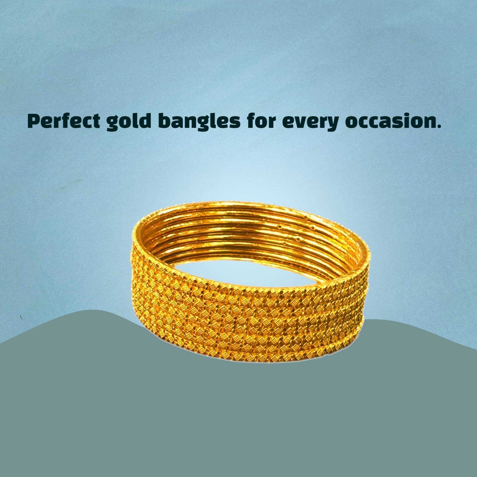 Jewellery पोस्टर 332