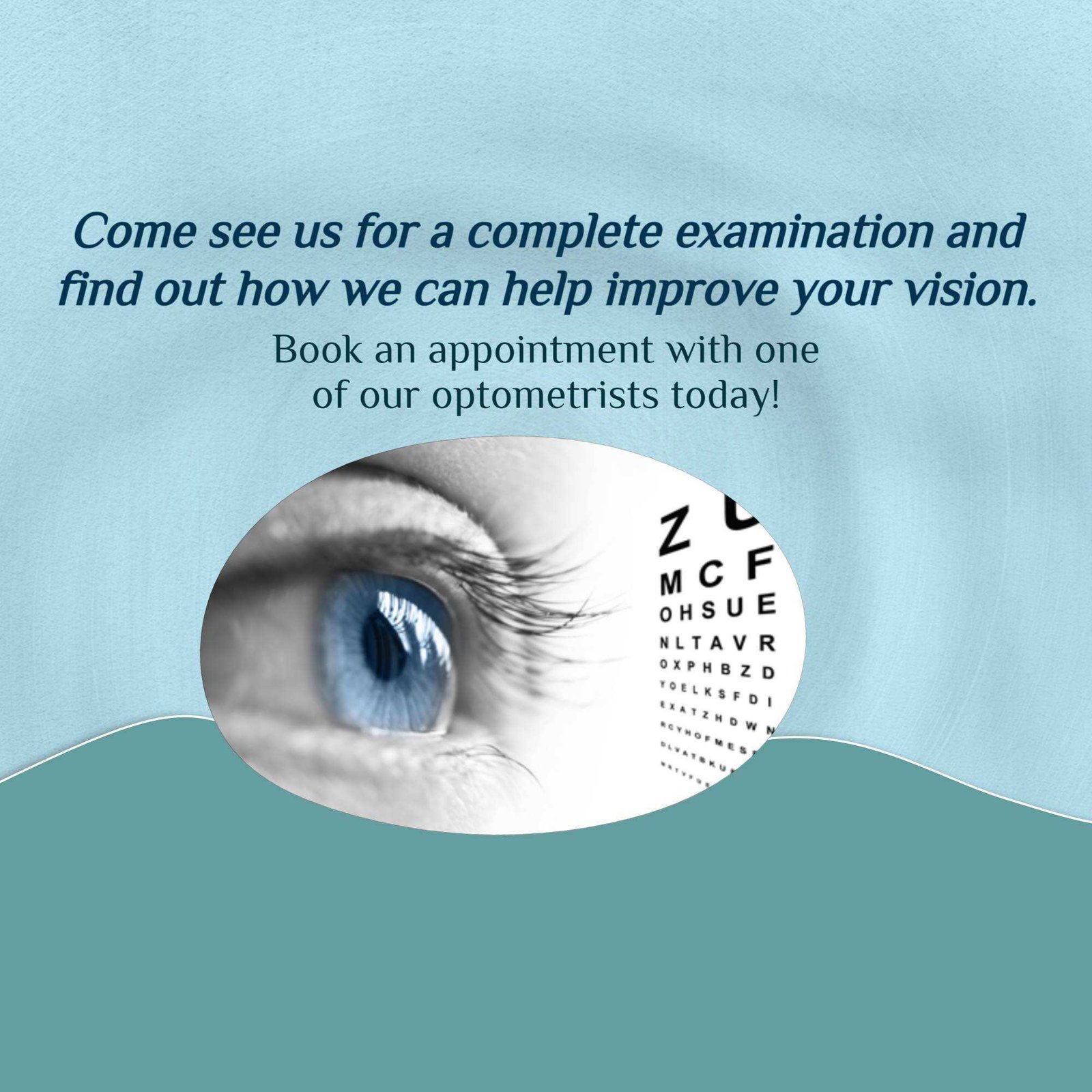 Hospital and Clinic poster 212
