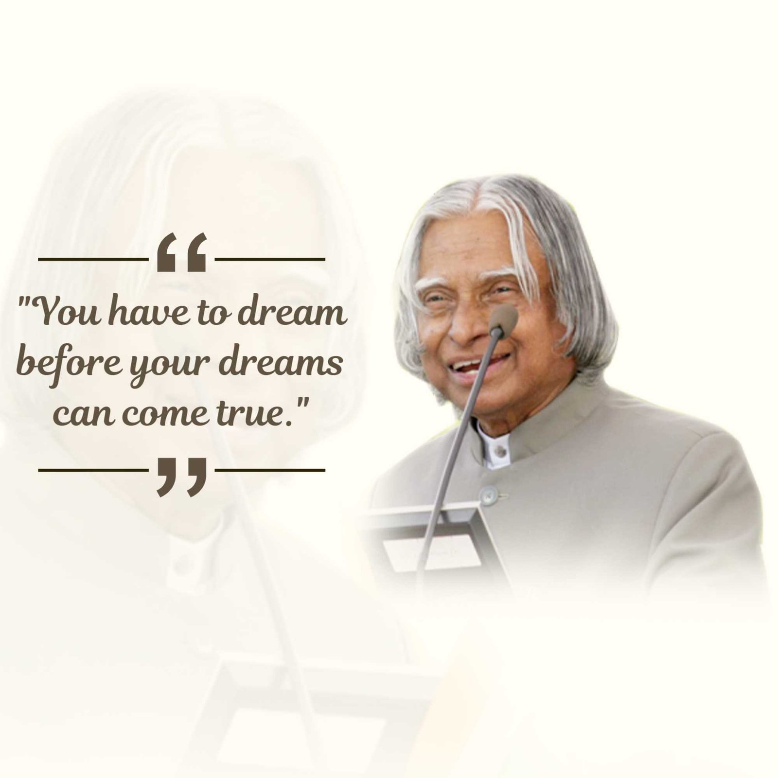 Leader Quotes poster 353