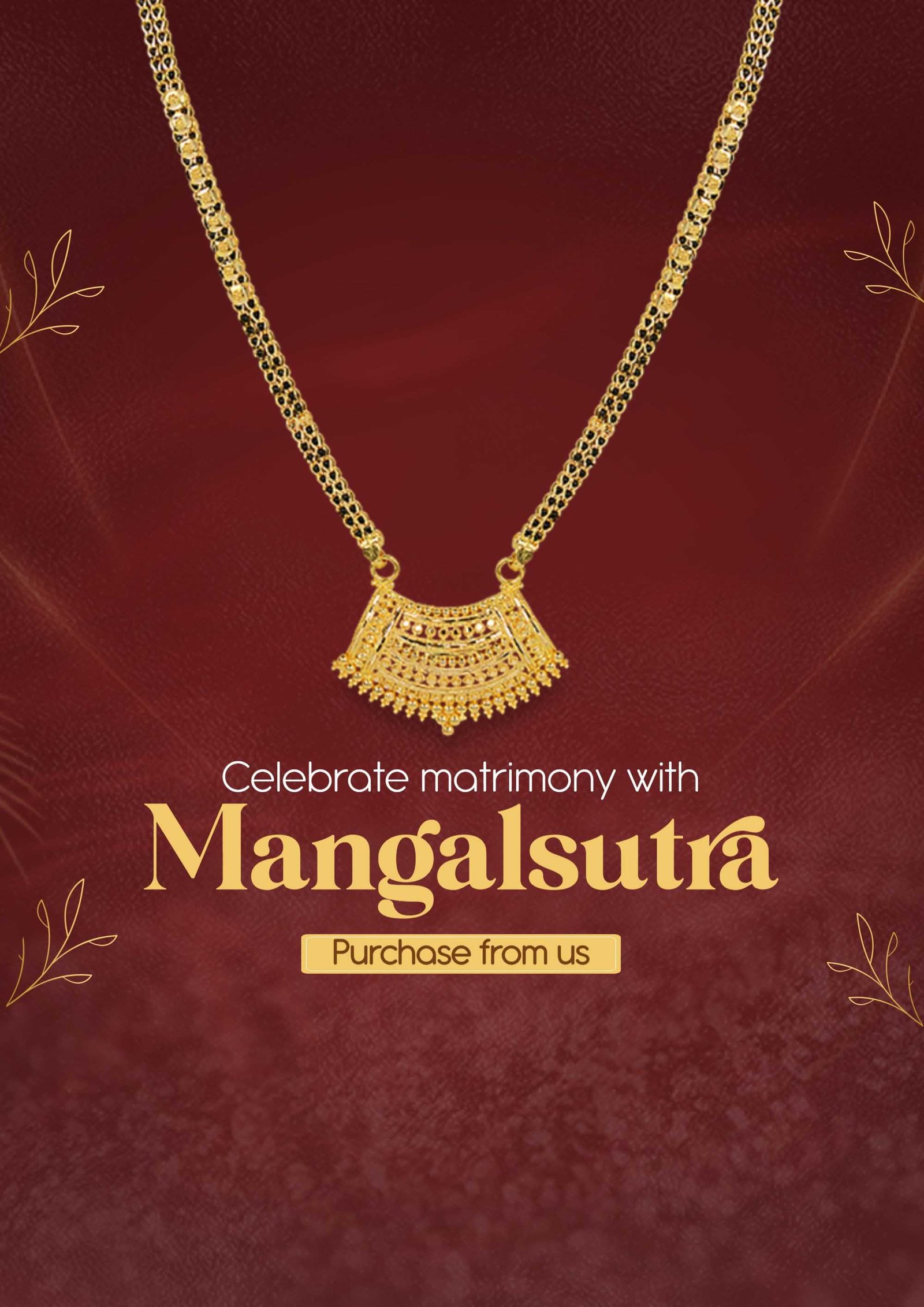 Jewellery पोस्टर 335