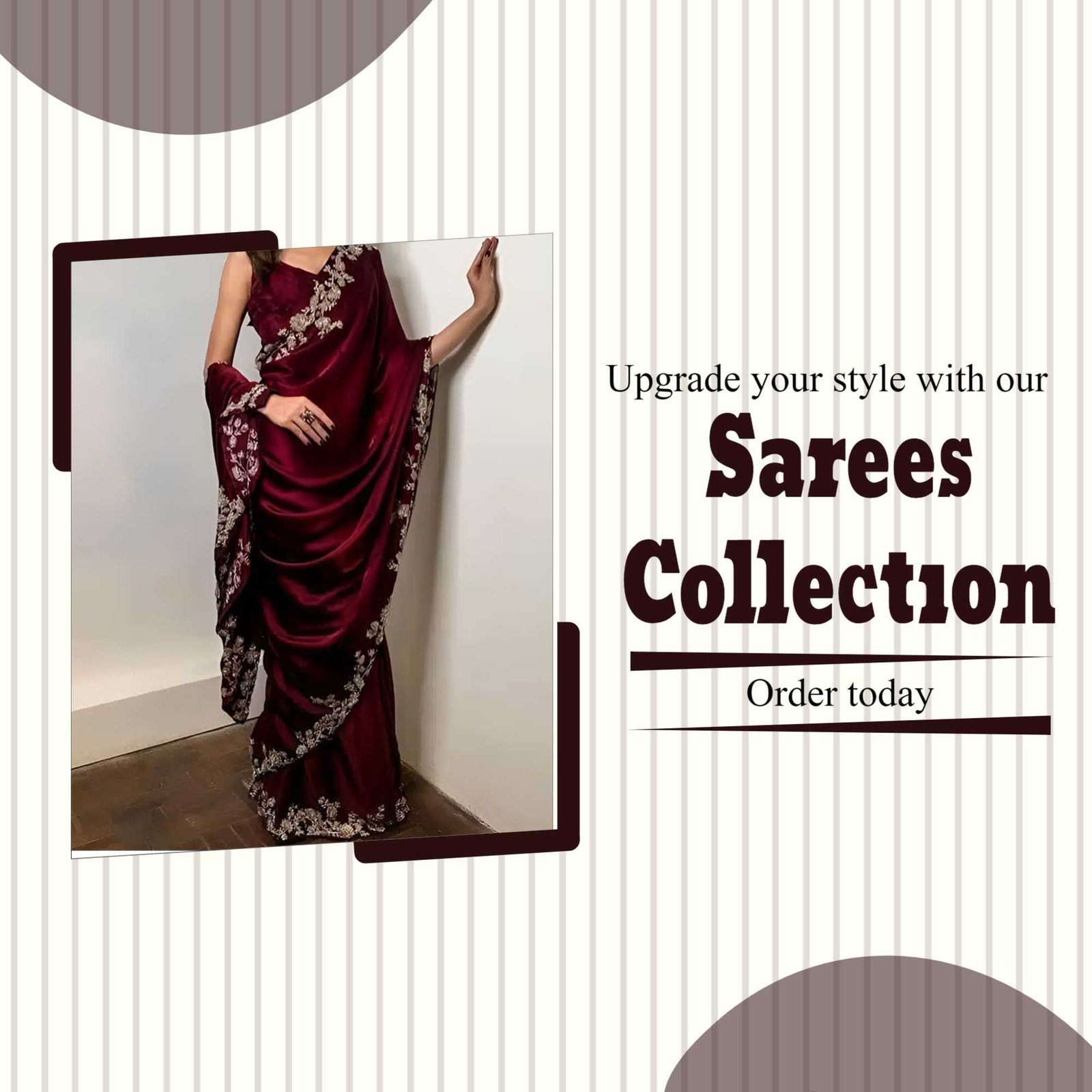 Women Clothes poster 107