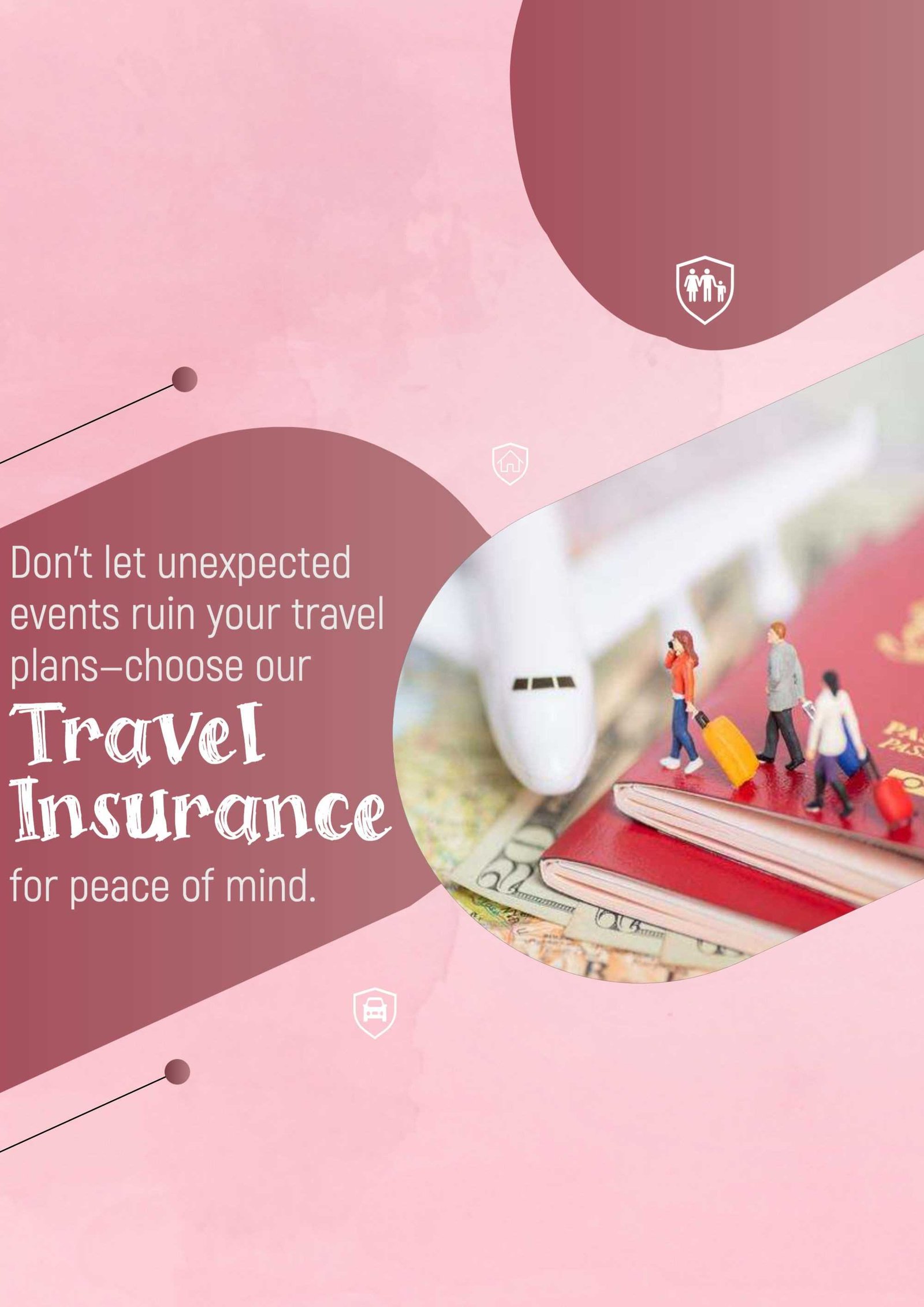Insurance पोस्टर 46