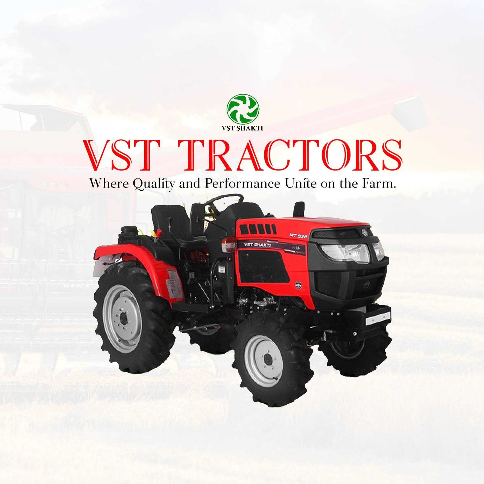 Agriculture poster 372