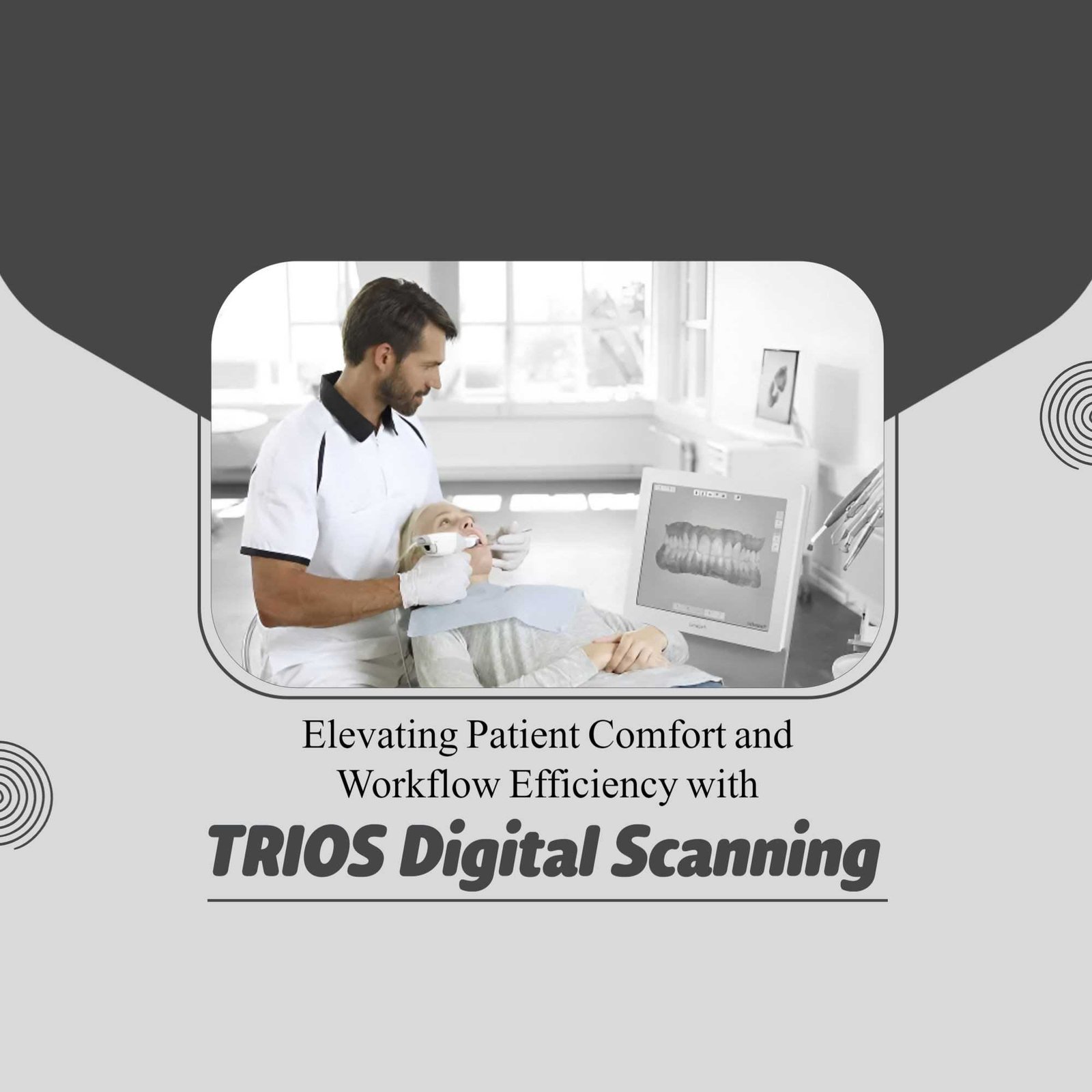 Hospital and Clinic poster 455