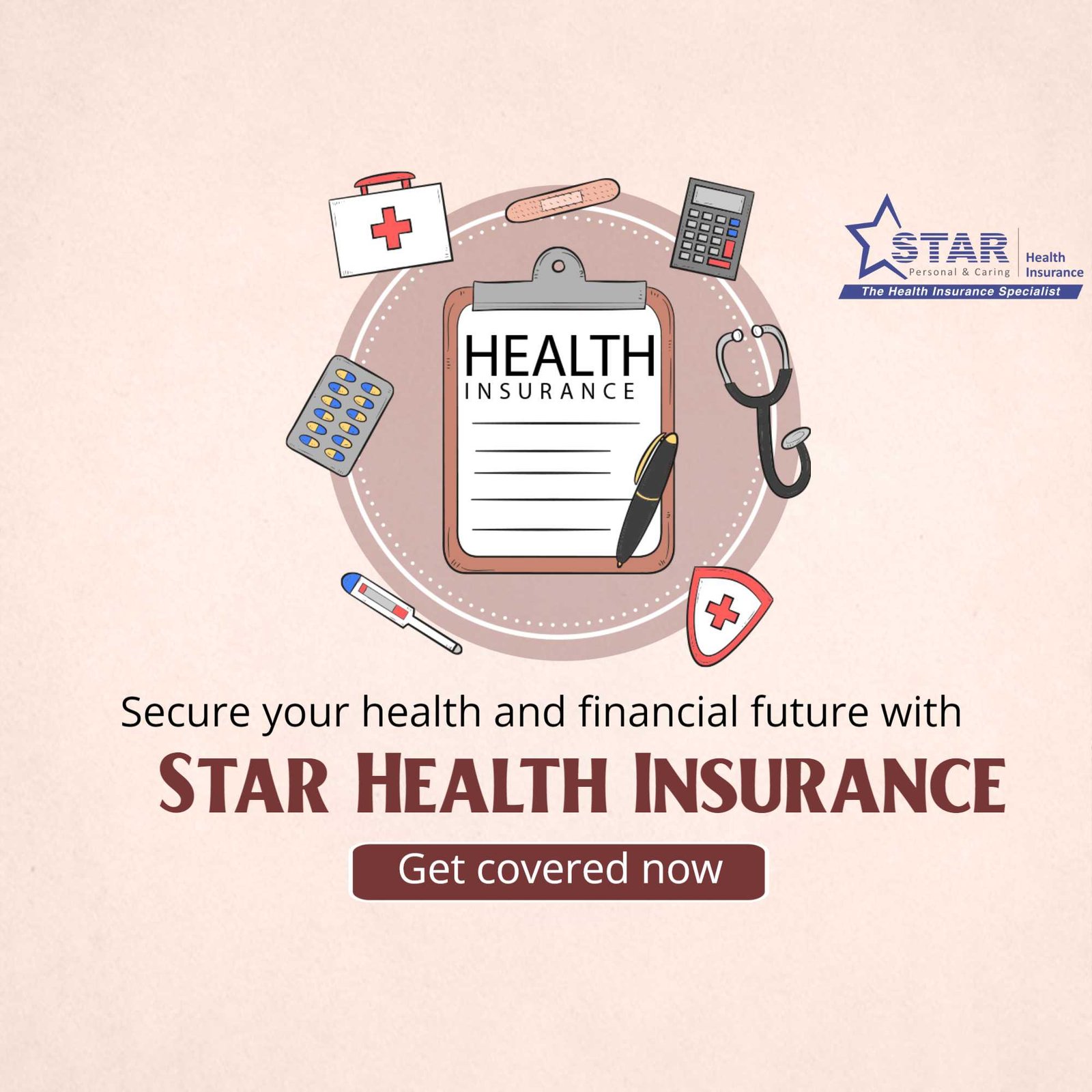 Insurance पोस्टर 296