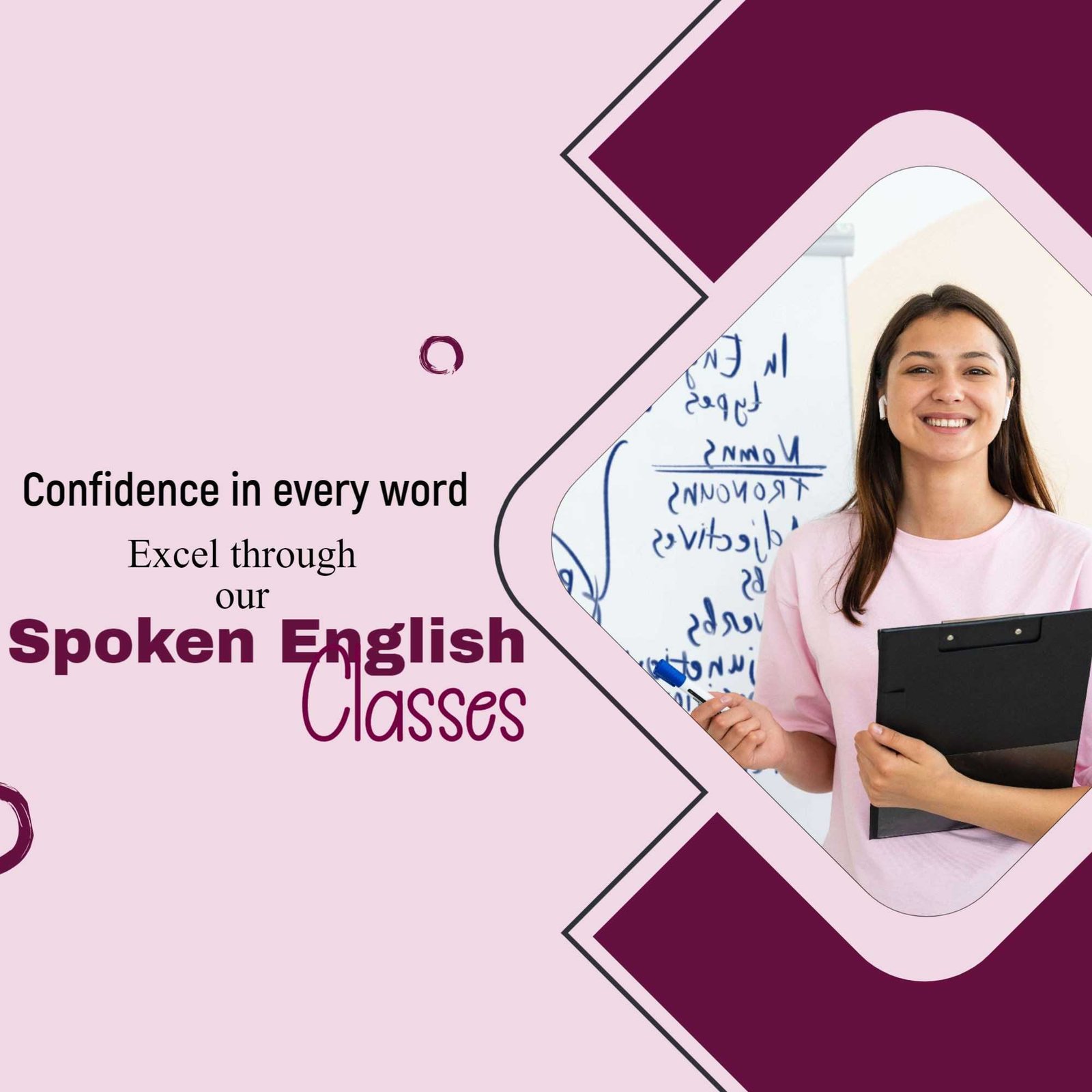 Education poster 53