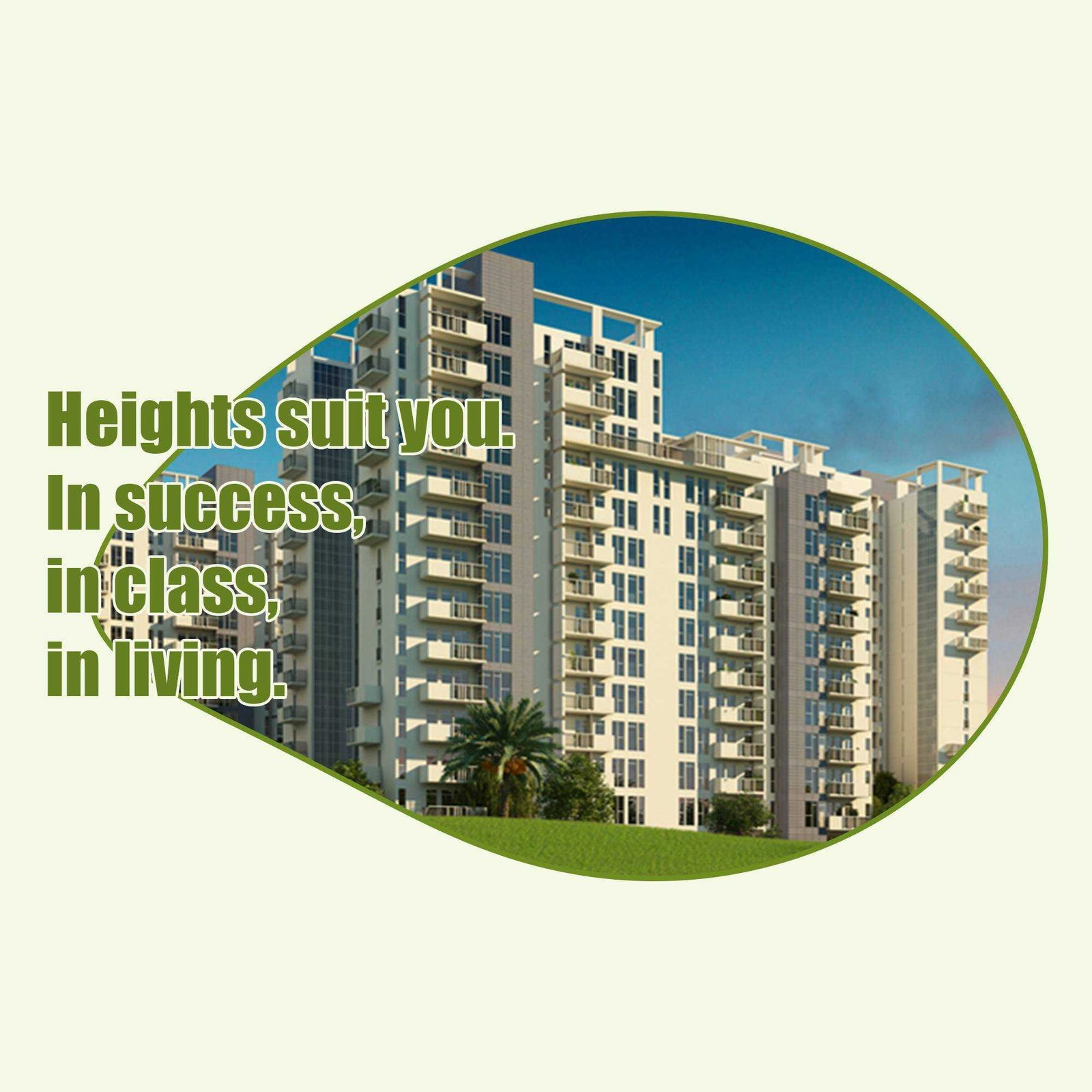 Real Estate poster 303
