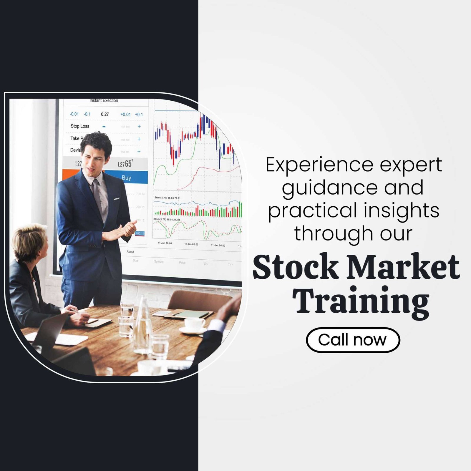 Education poster 81