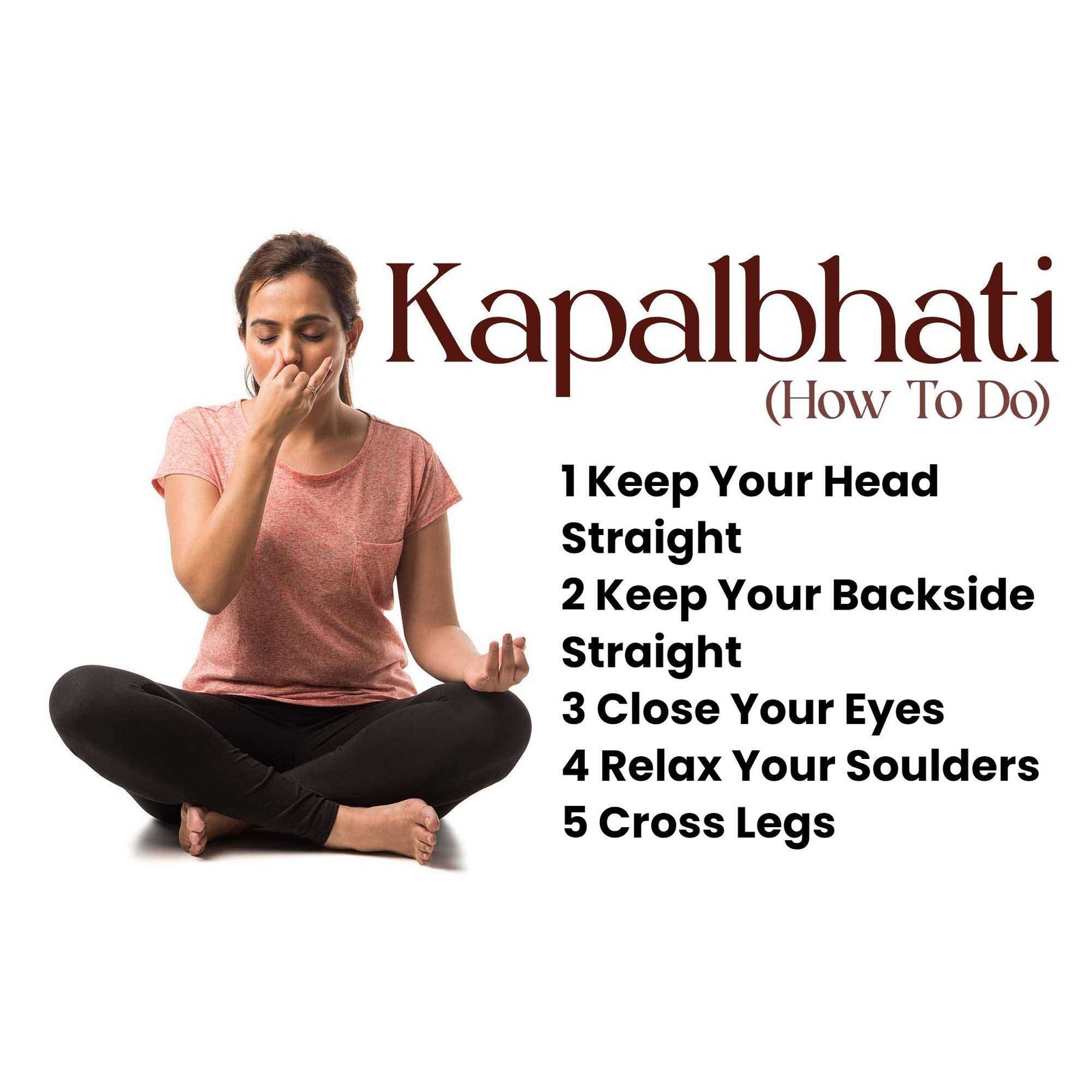 Fitness & Gym पोस्टर 91
