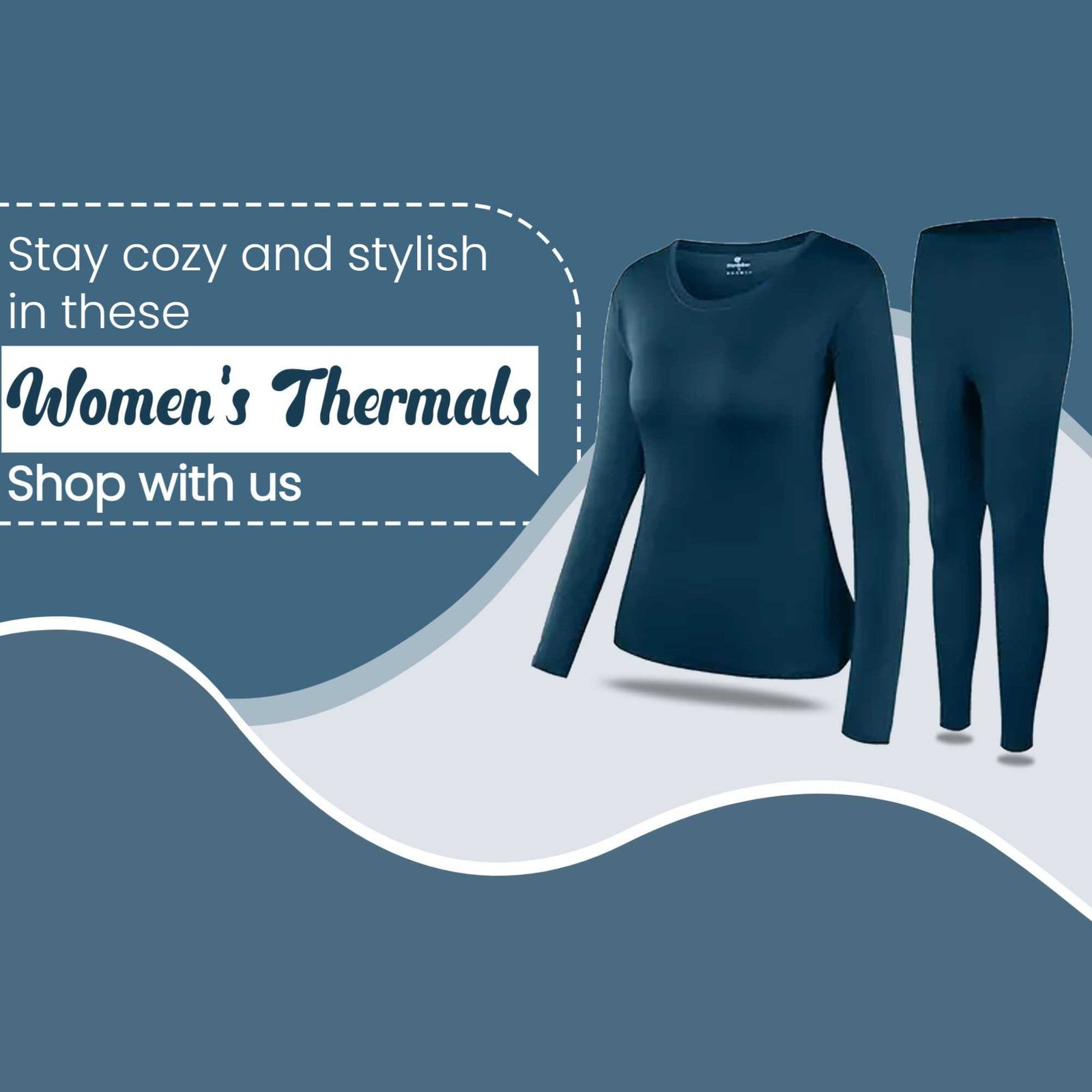 Women Clothes पोस्टर 32