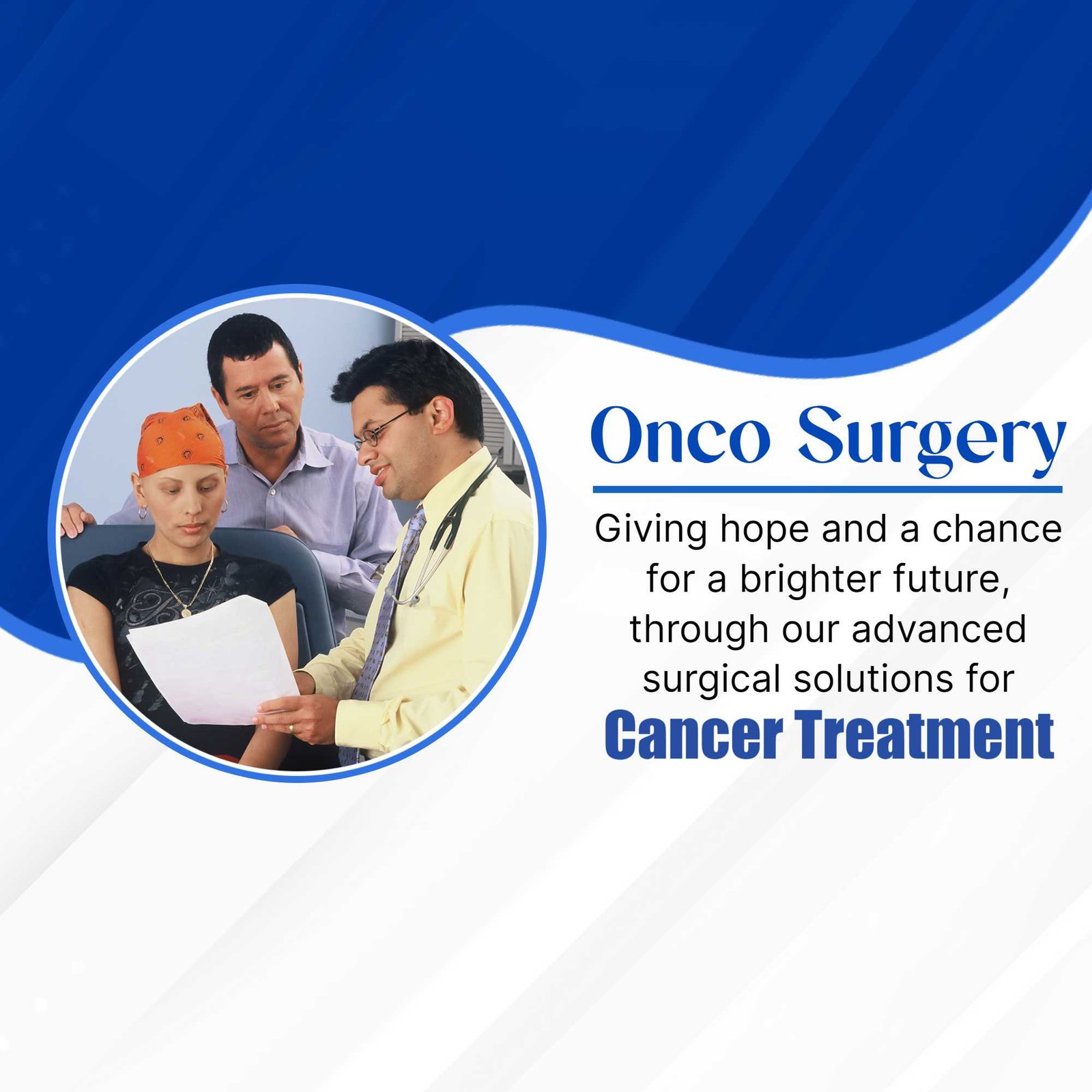 Hospital and Clinic poster 228