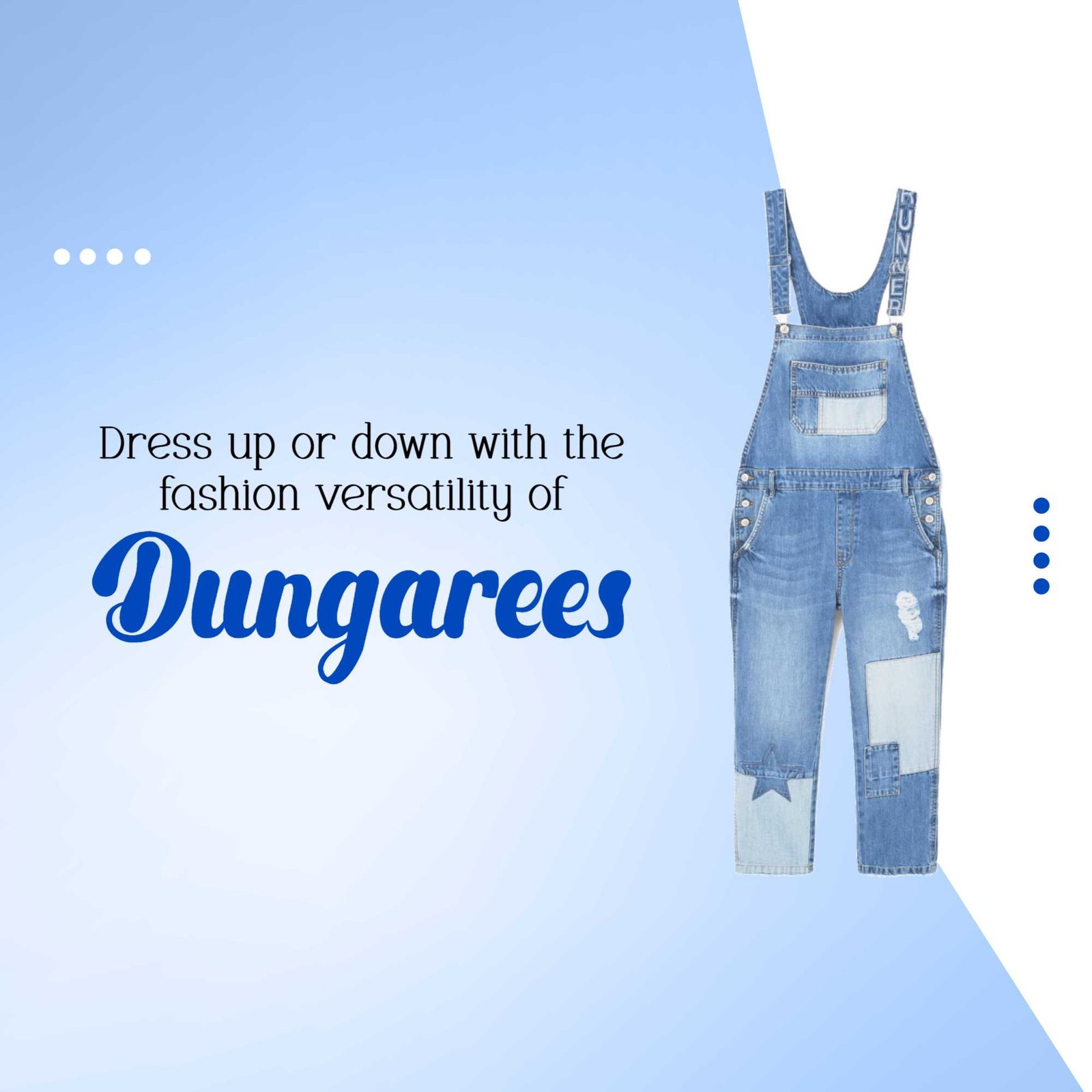 Women Clothes poster 178