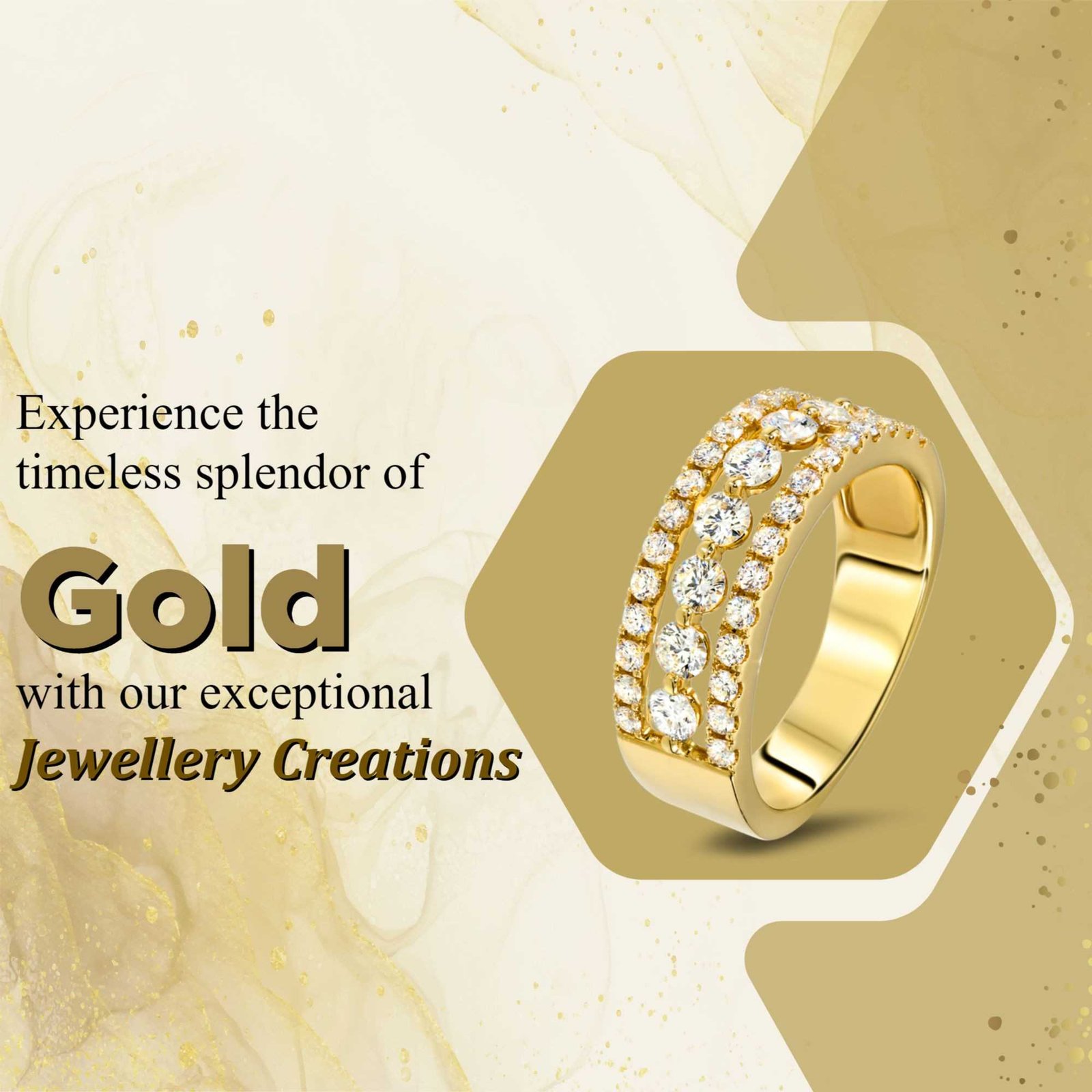 Jewellery poster 412