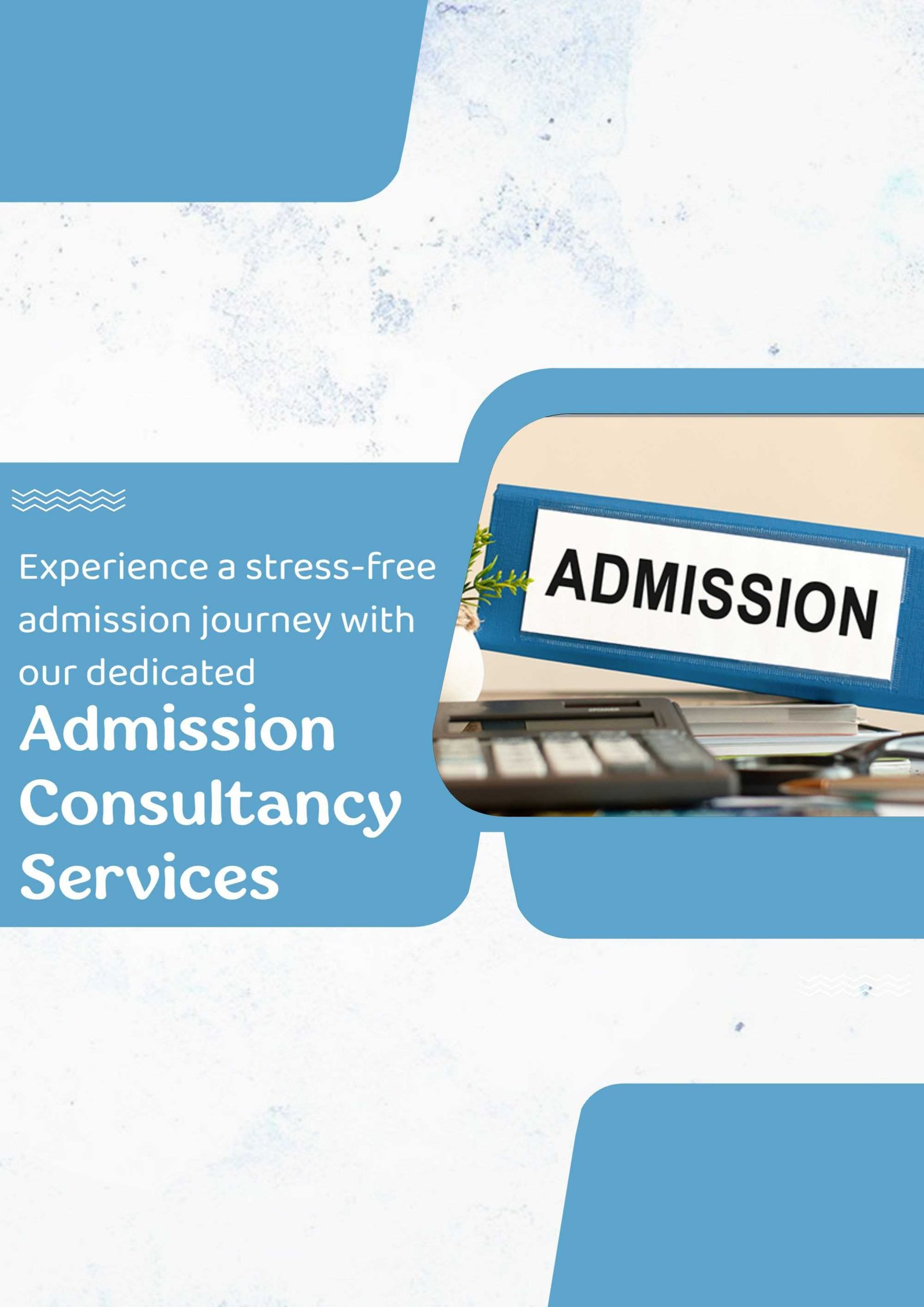 Education poster 762
