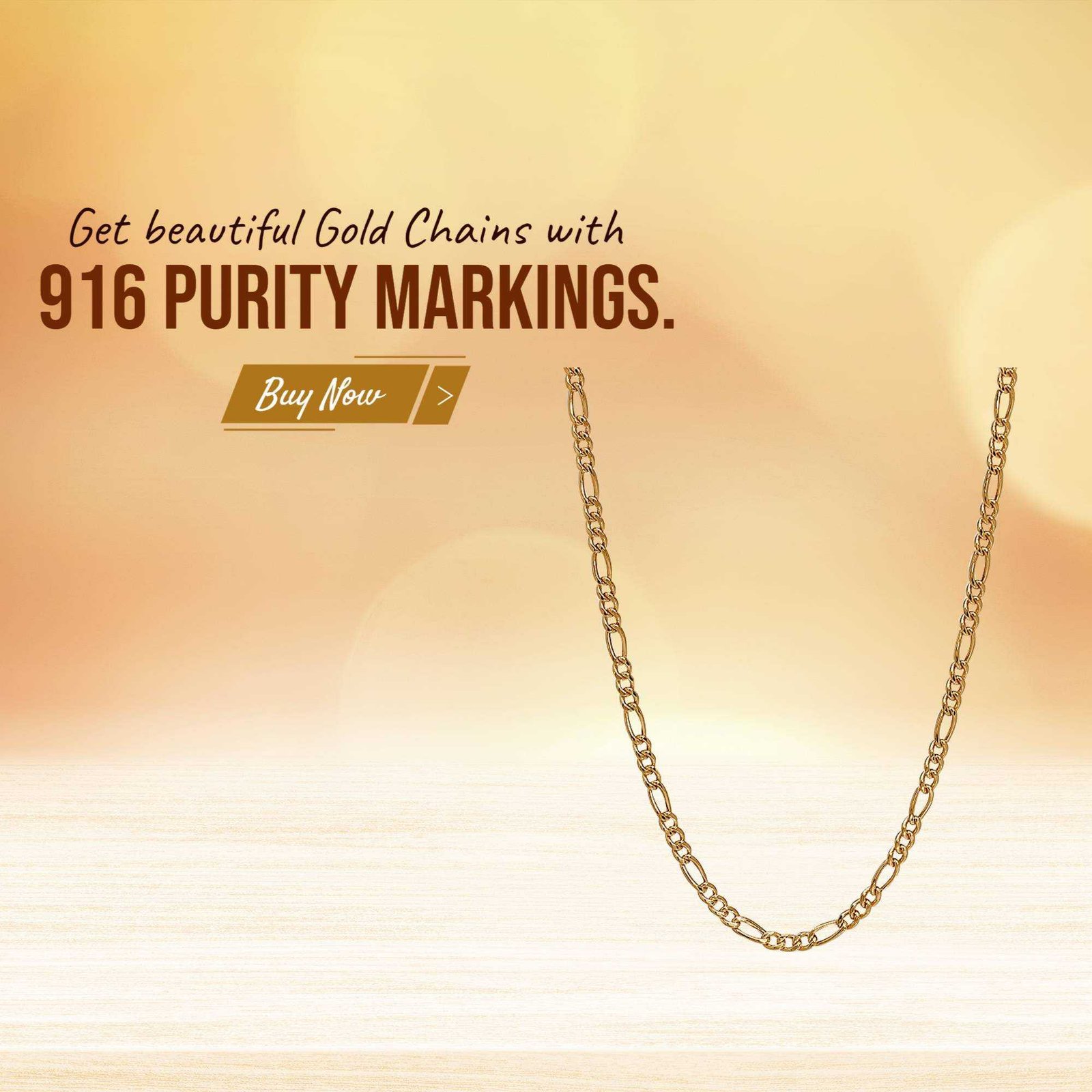 Jewellery poster 374