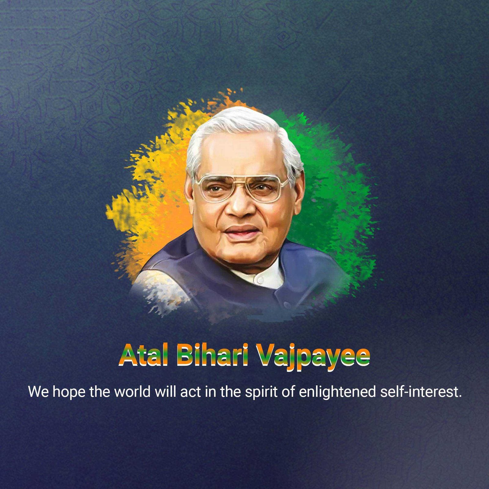 Leader Quotes poster 330