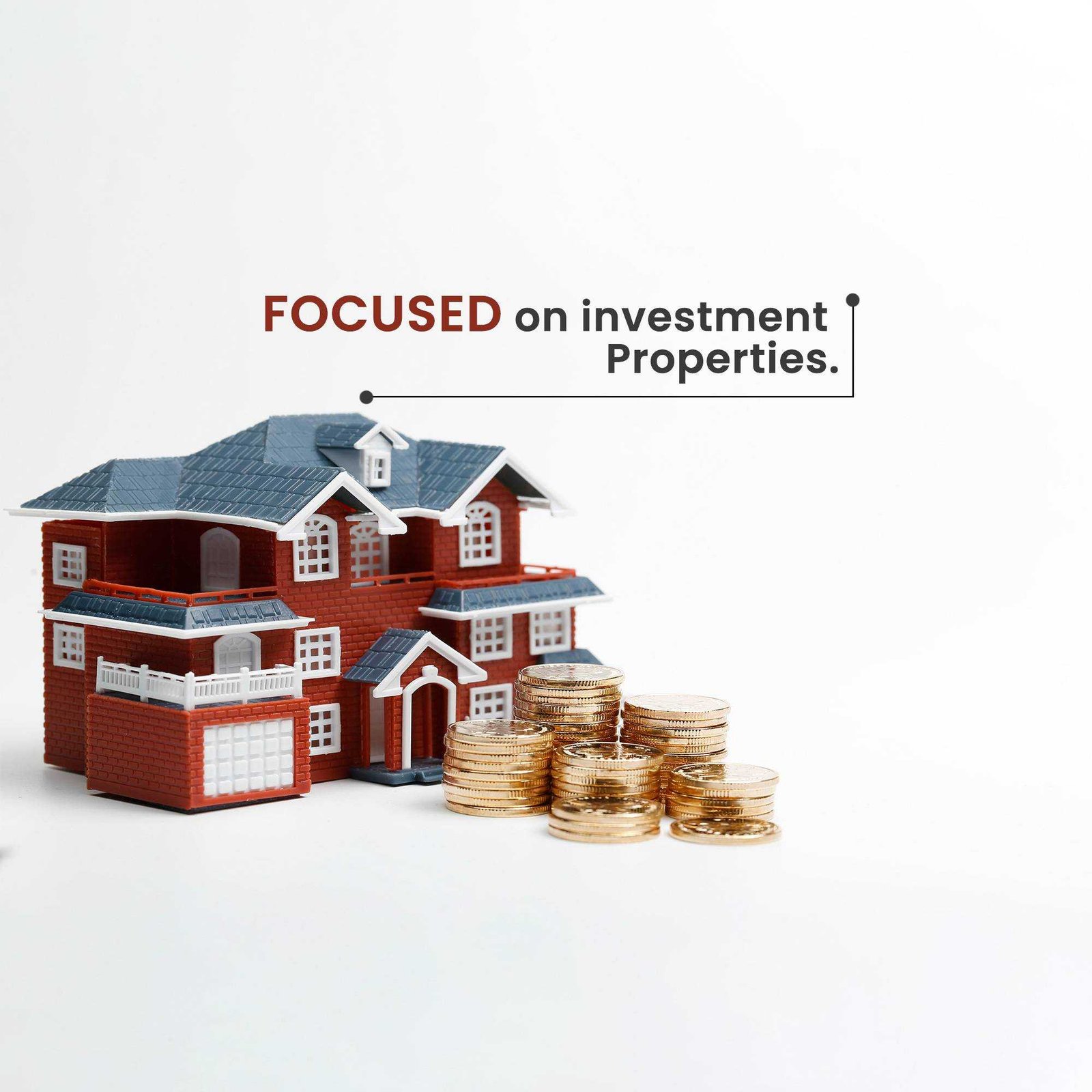 Real Estate poster 304