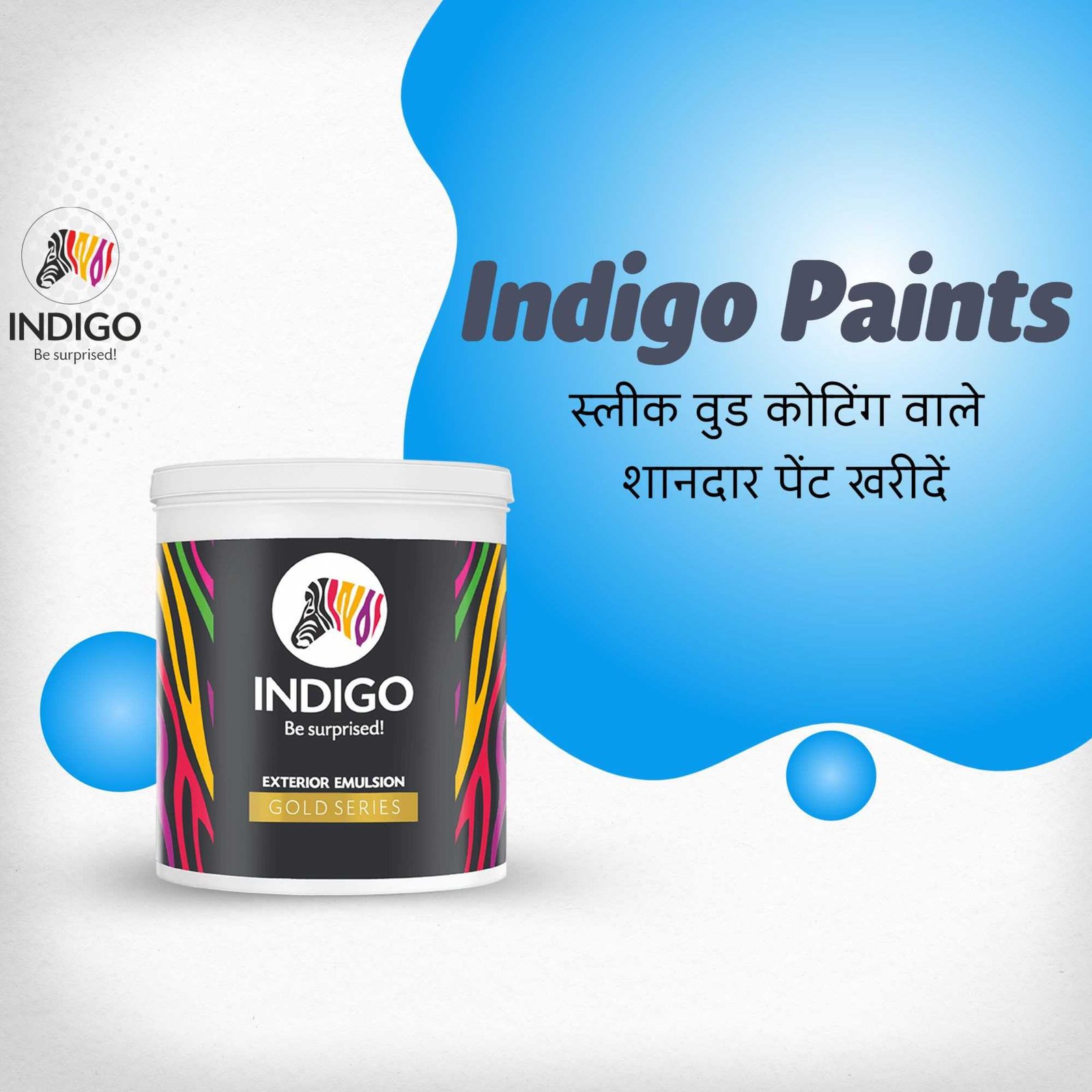 Painting And Color Services पोस्टर 73
