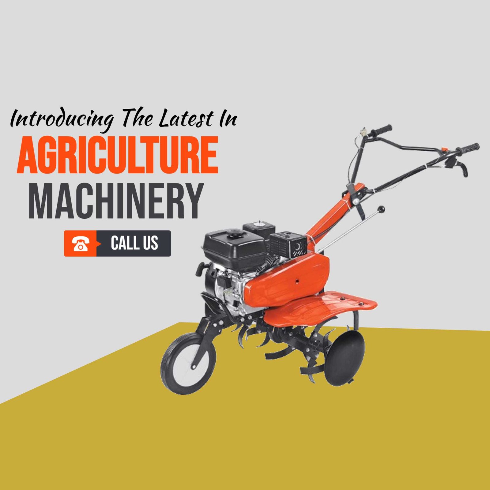 Agriculture पोस्टर 277