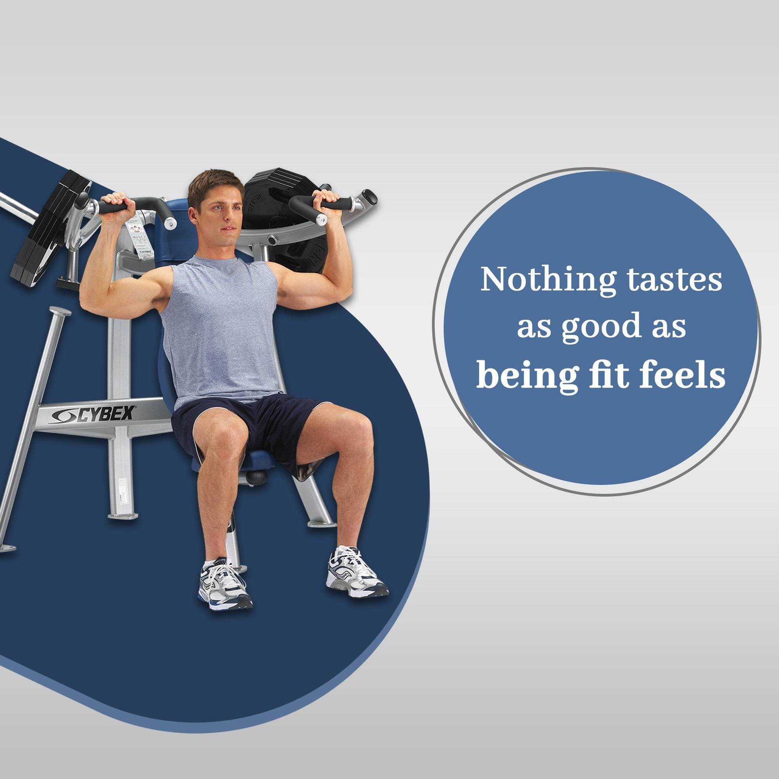 Fitness & Gym poster 226