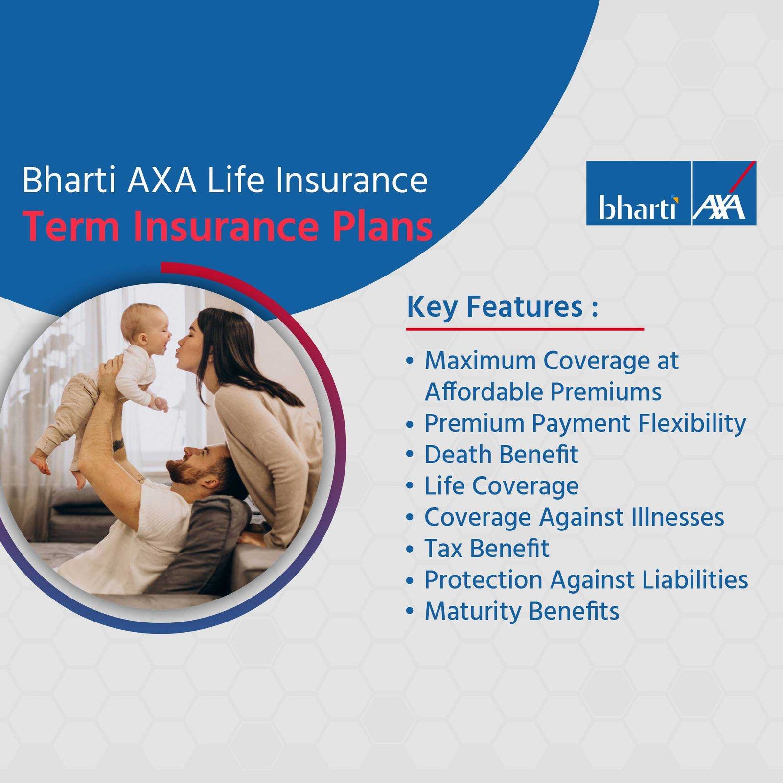 Insurance पोस्टर 140