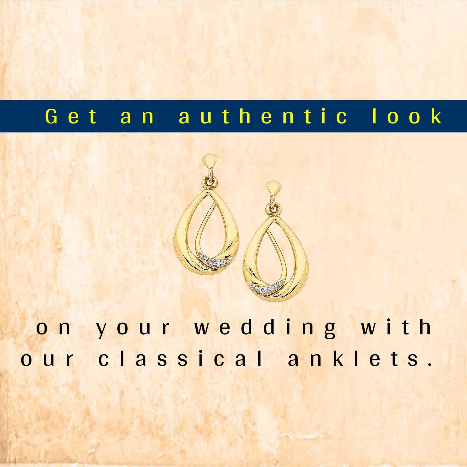 Jewellery poster 452