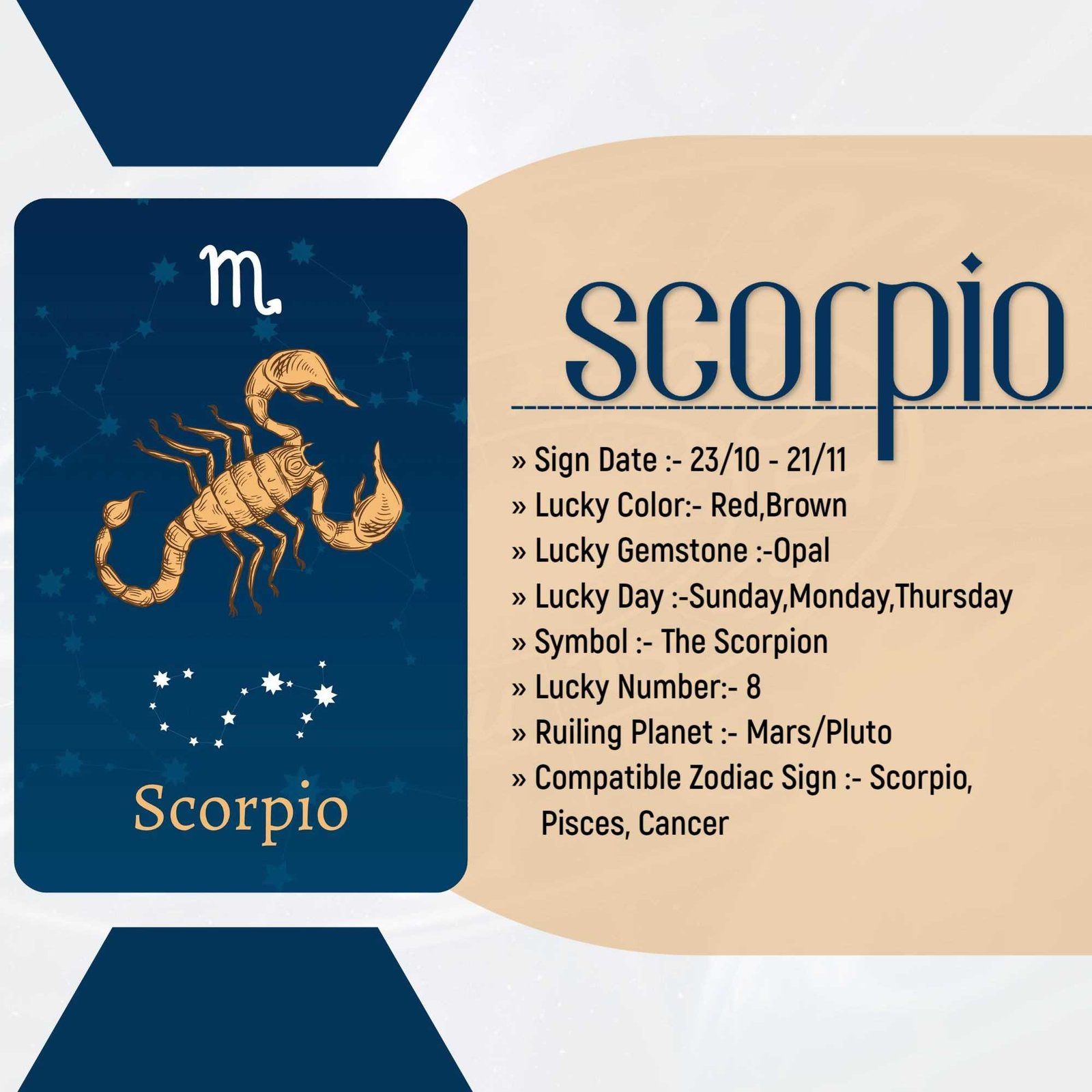 Astrologer poster 322