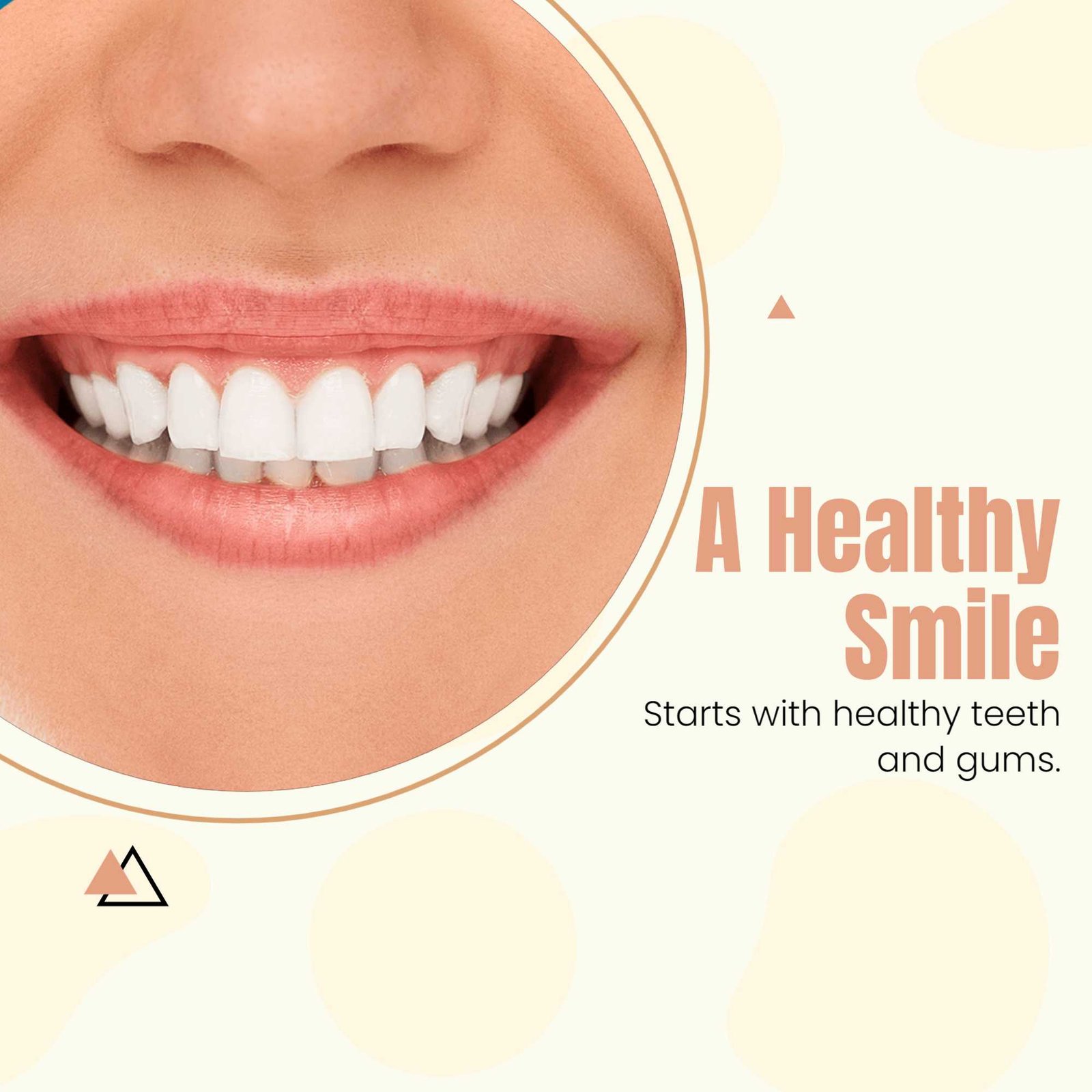 Hospital and Clinic poster 519