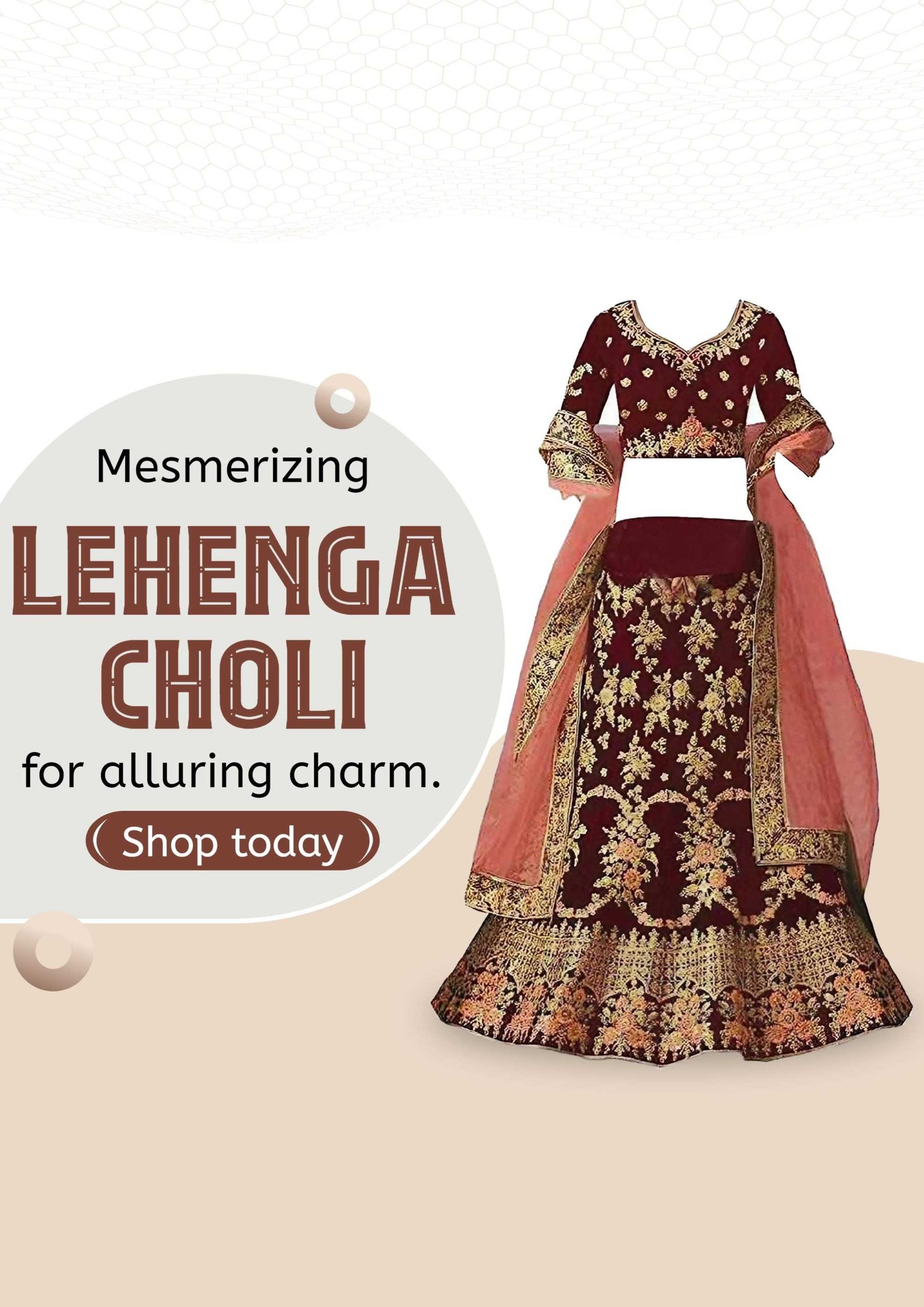 Women Clothes poster 142