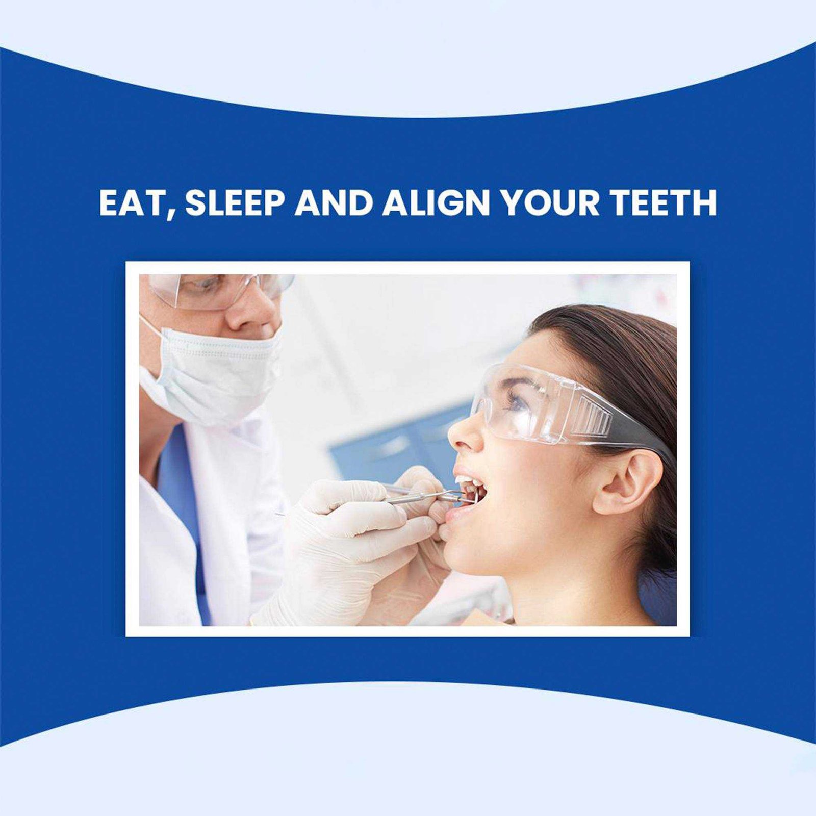 Hospital and Clinic poster 442
