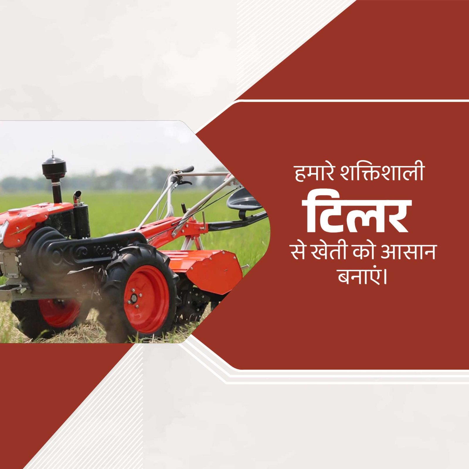 Agriculture पोस्टर 229